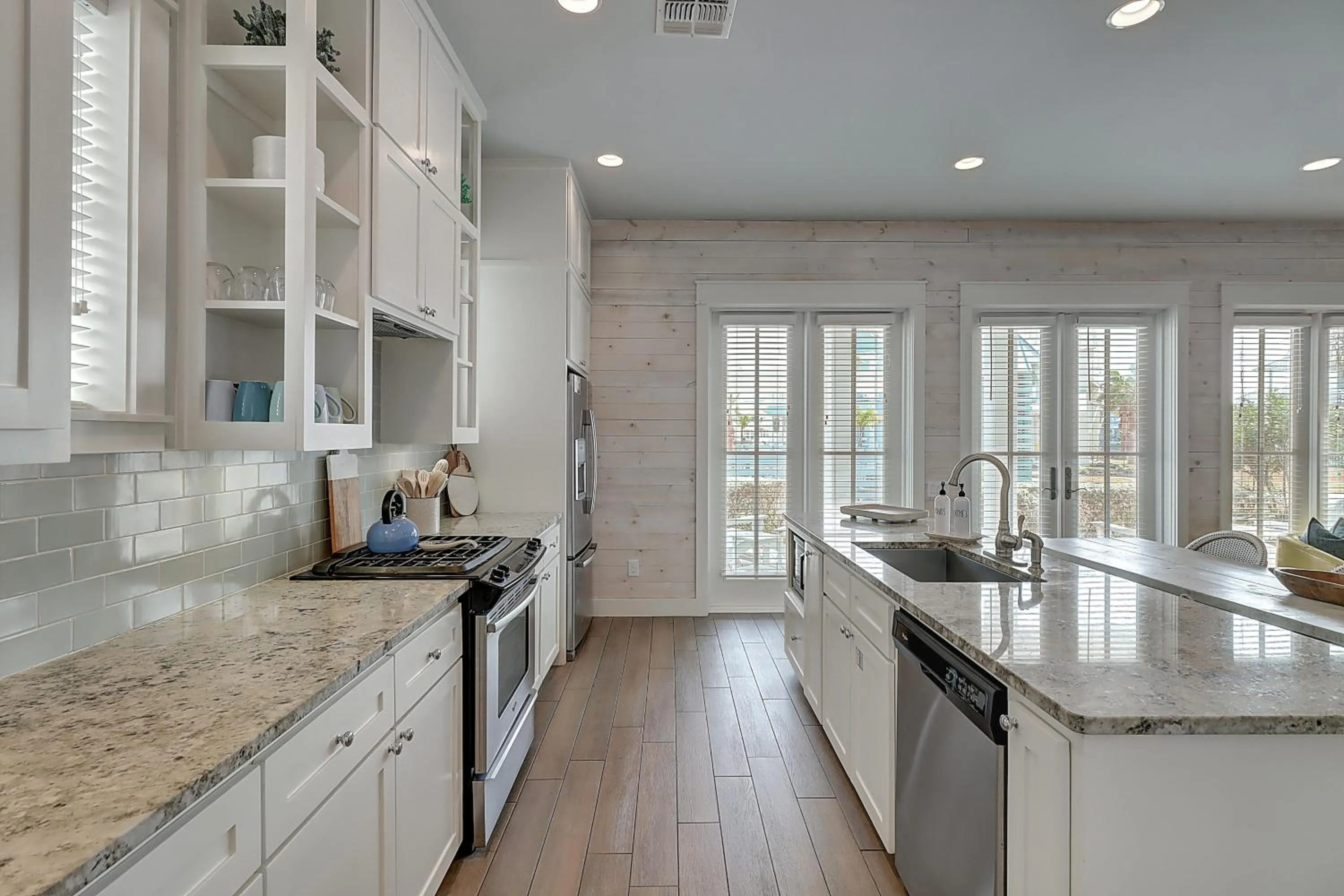 Other in Anchors Away 130 FI