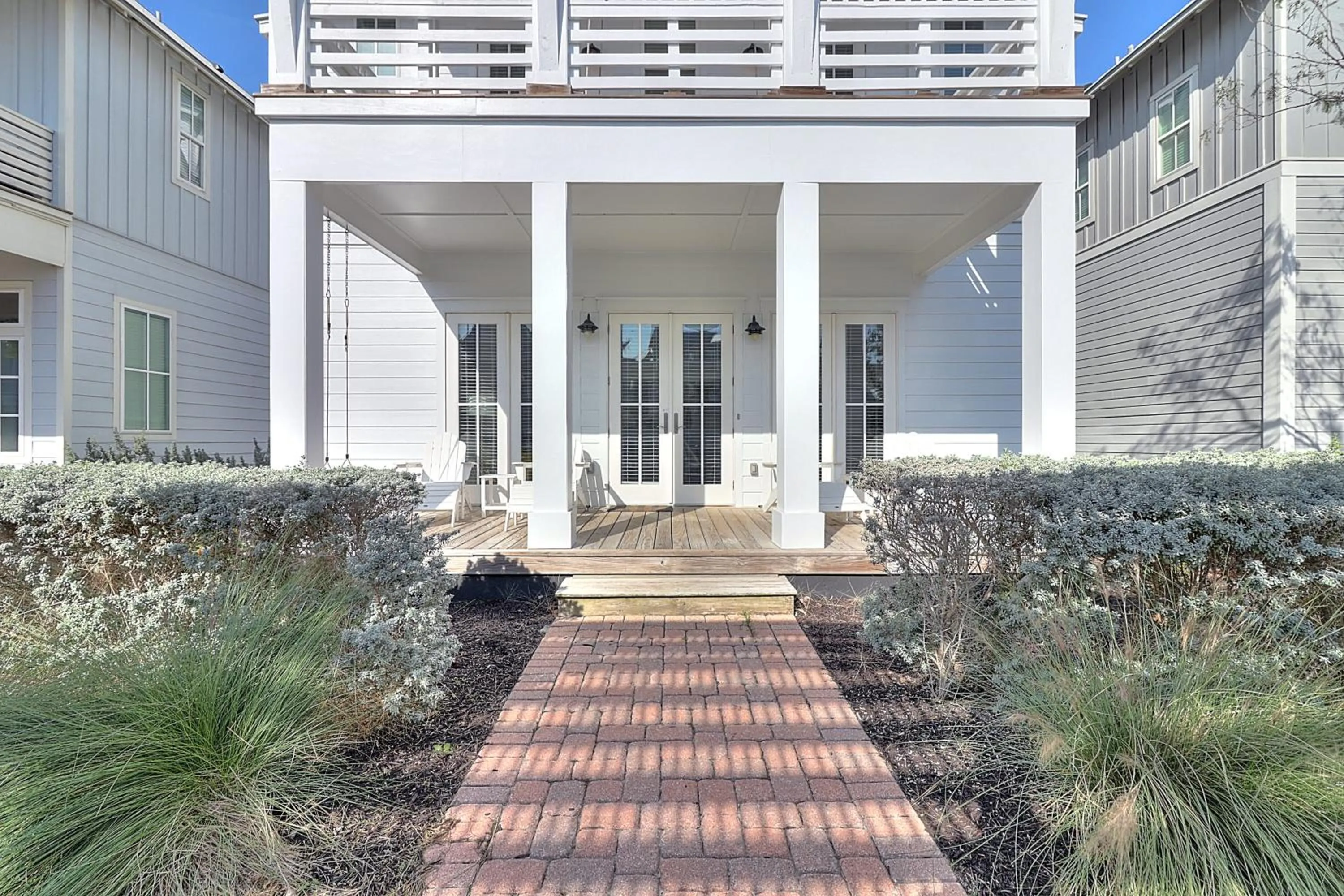 Other in Anchors Away 130 FI