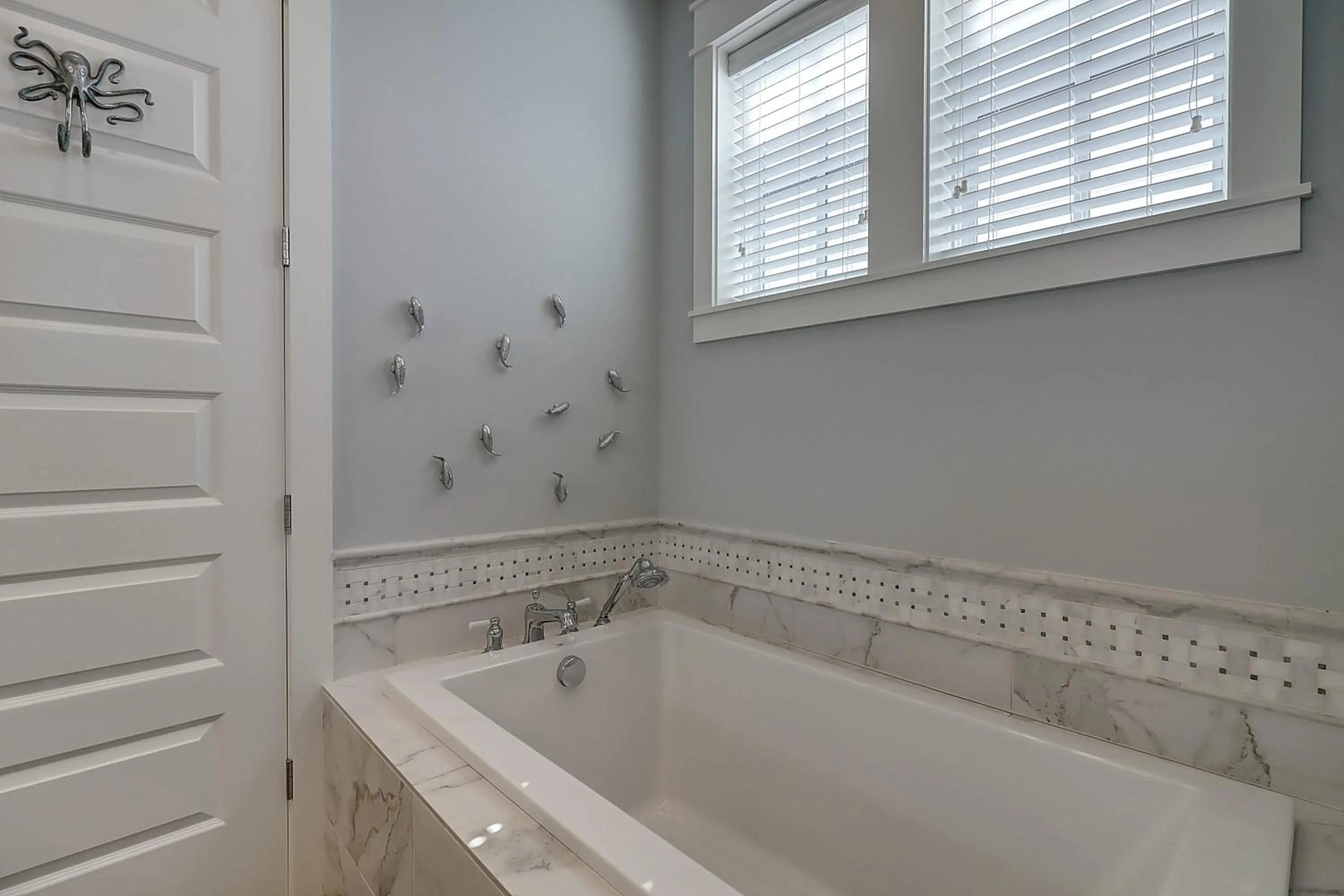 Other in Anchors Away 130 FI