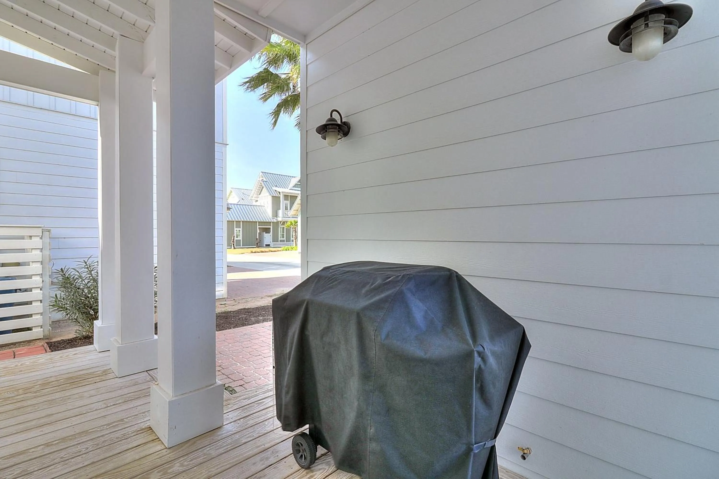 Other in Anchors Away 130 FI