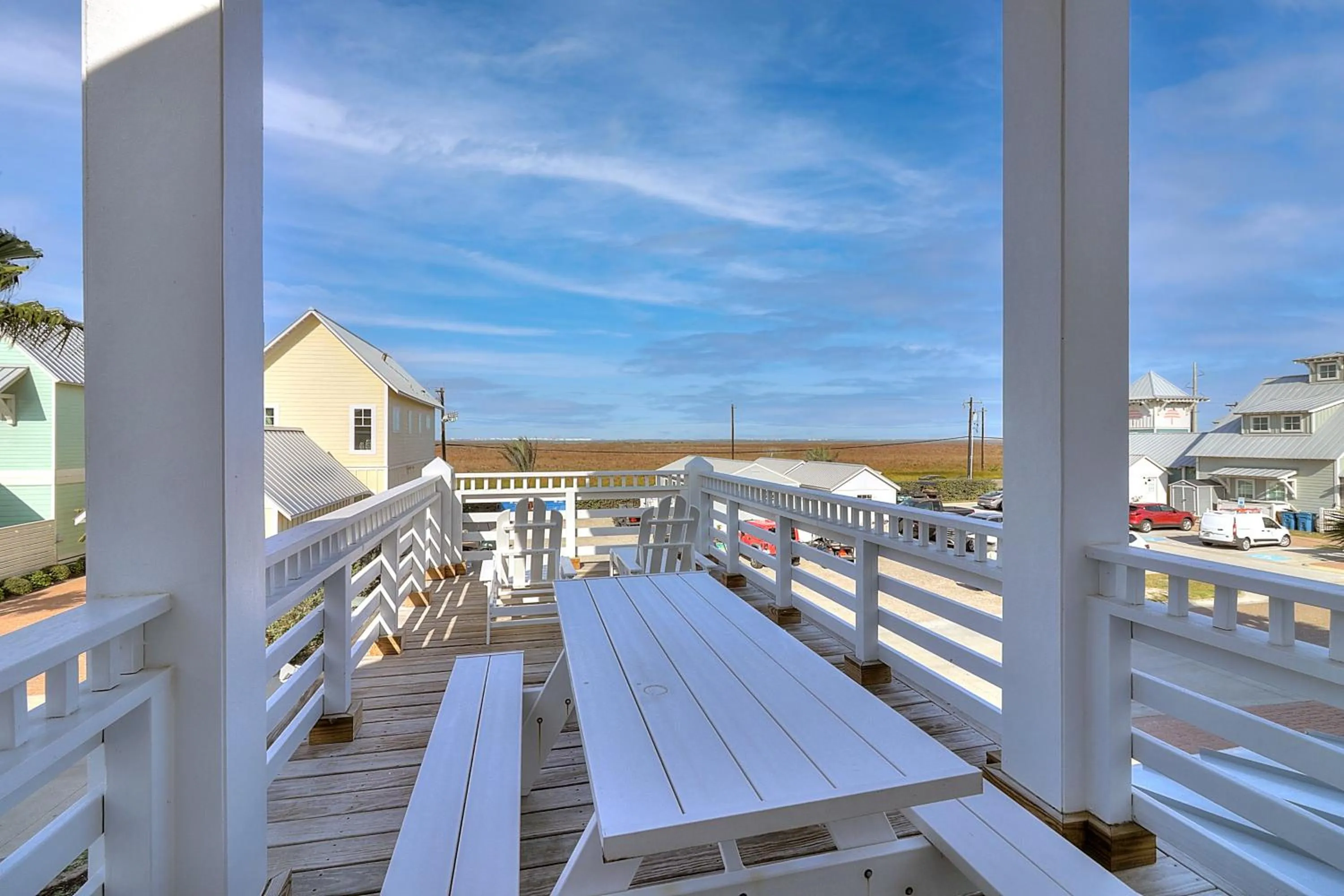 Other in Anchors Away 130 FI