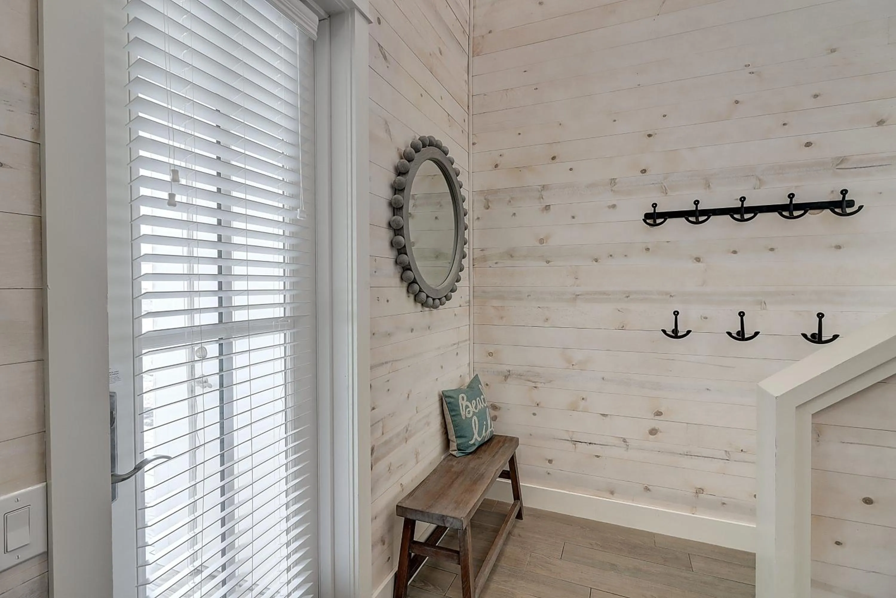 Other in Anchors Away 130 FI