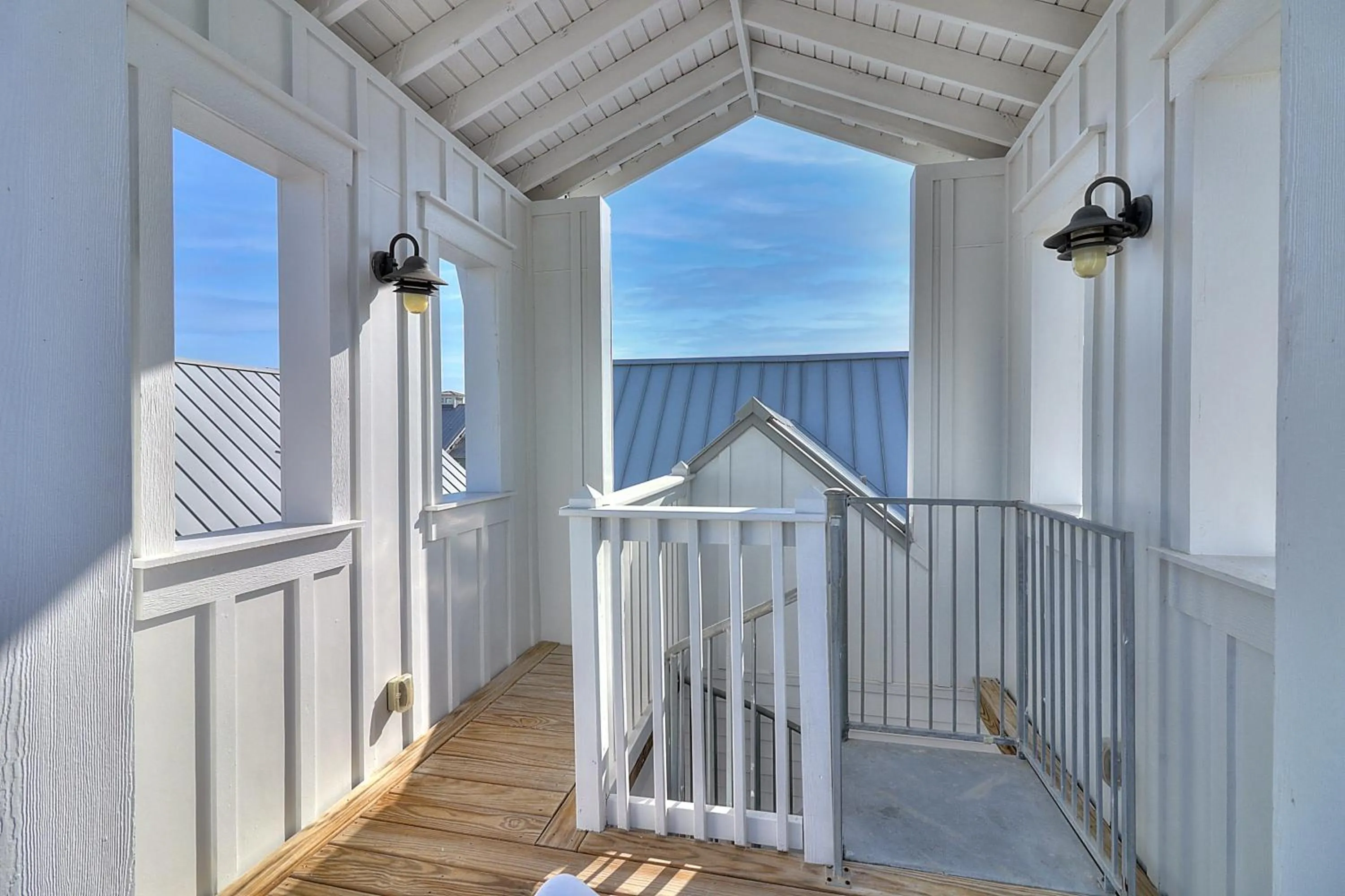 Other in Anchors Away 130 FI