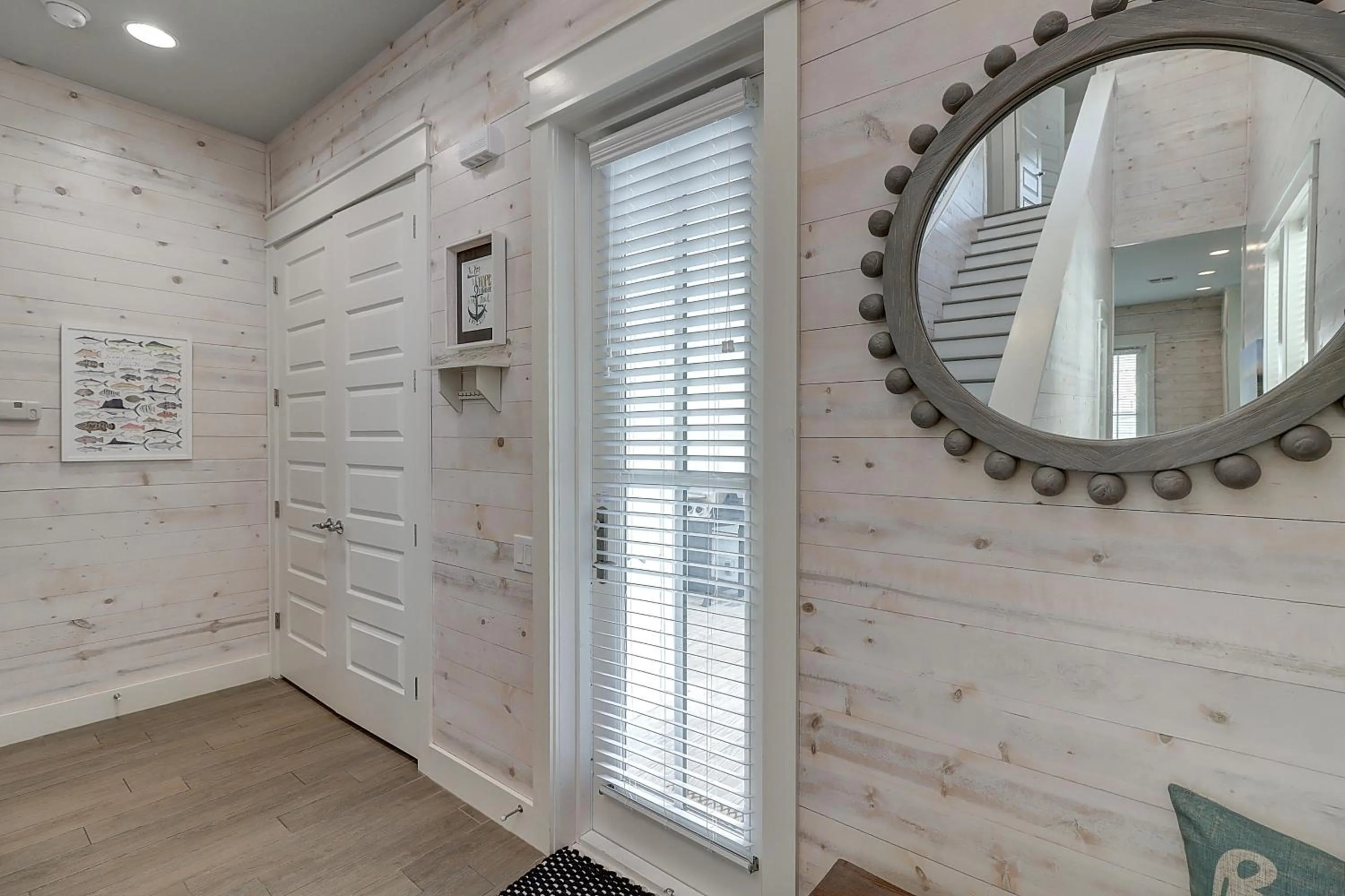 Other in Anchors Away 130 FI