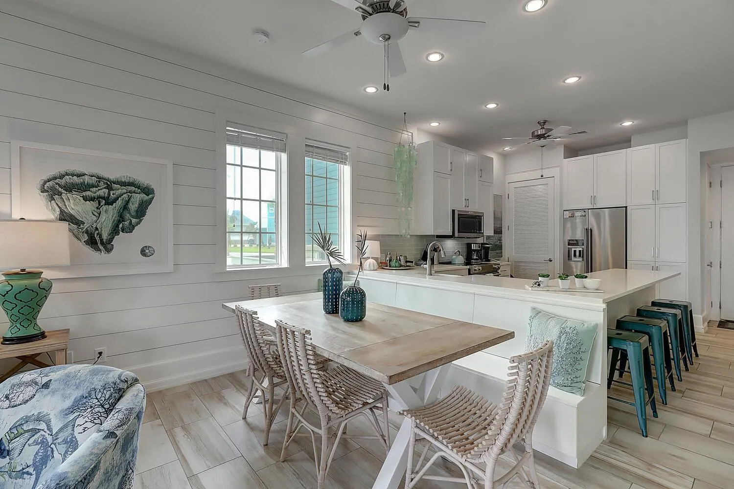 Other in Blue Lagoon TC 10102