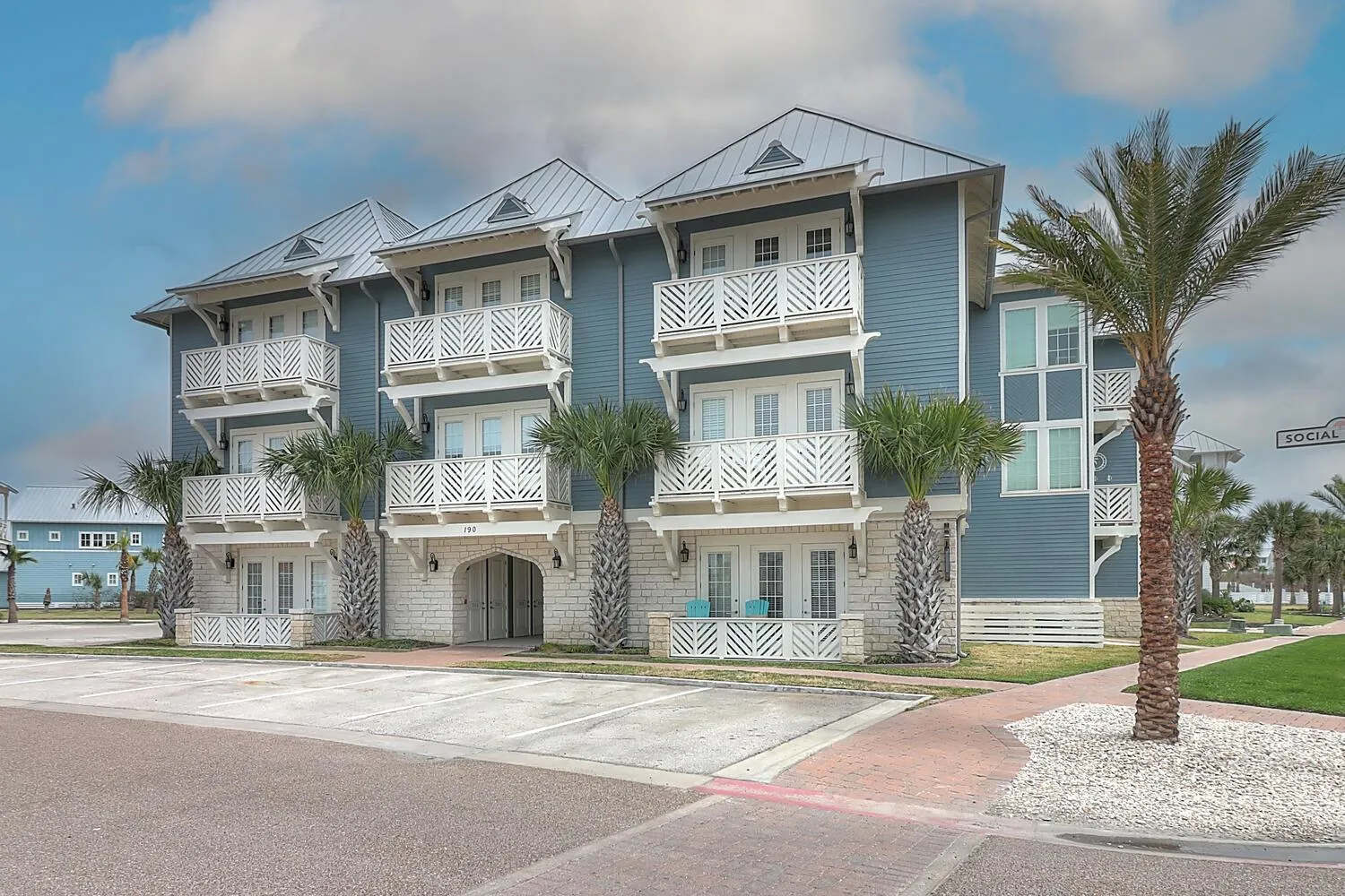 Other in Blue Lagoon TC 10102