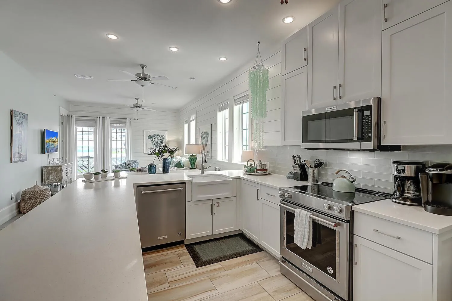 Other in Blue Lagoon TC 10102