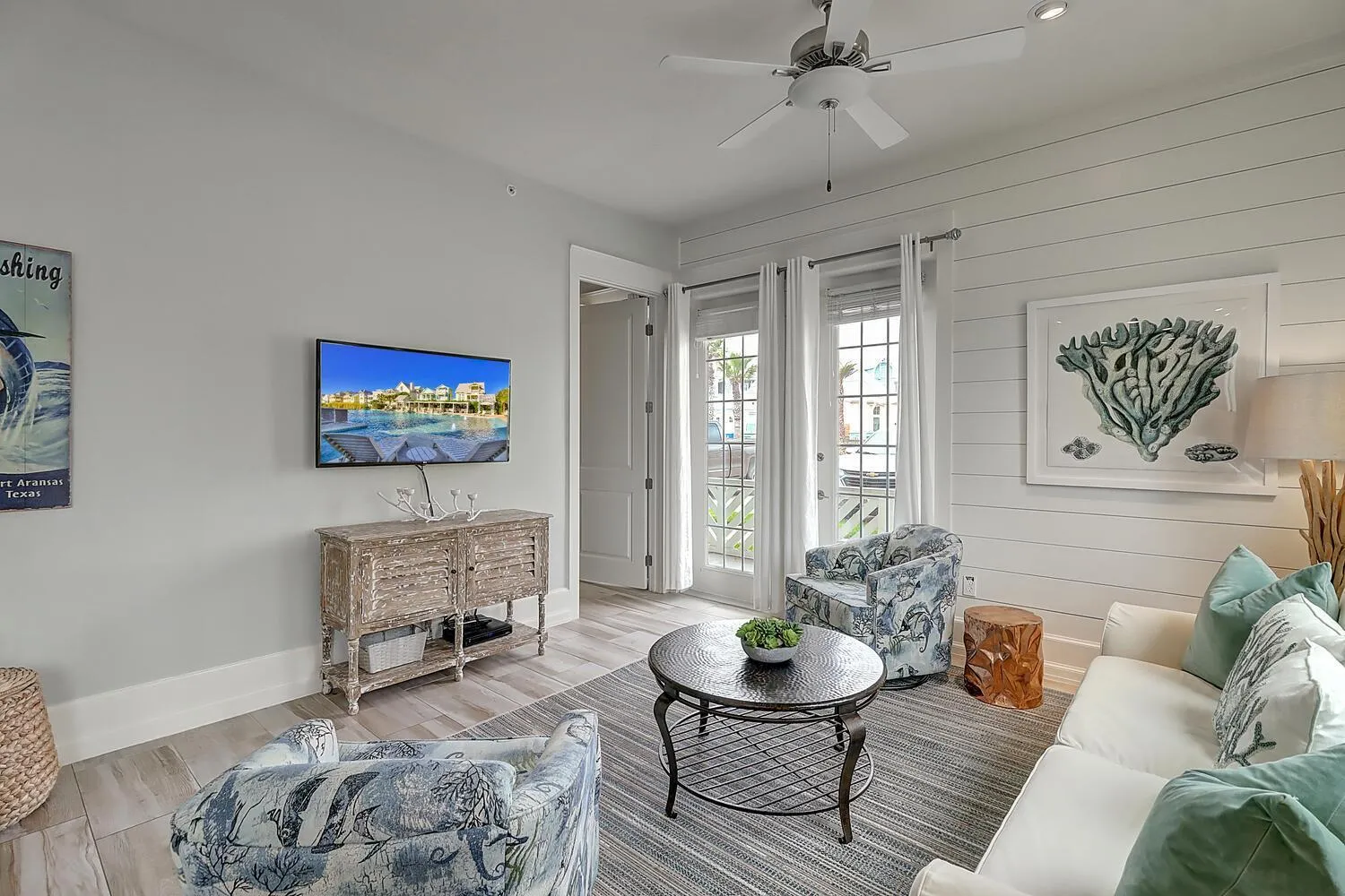 Other in Blue Lagoon TC 10102