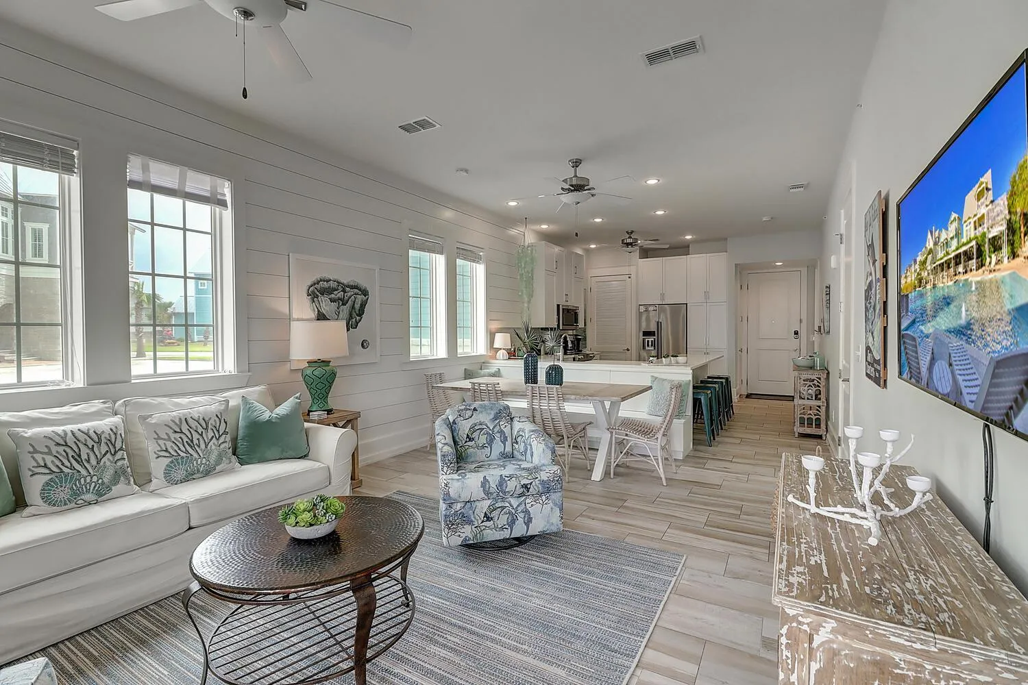 Other in Blue Lagoon TC 10102