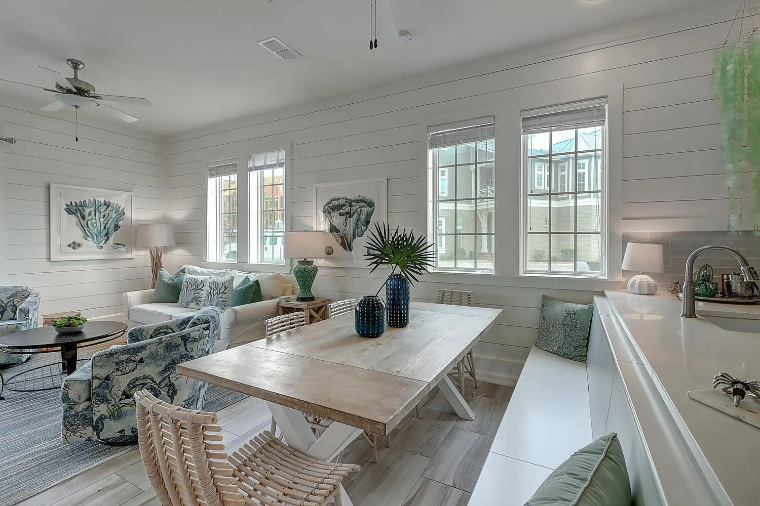 Other in Blue Lagoon TC 10102