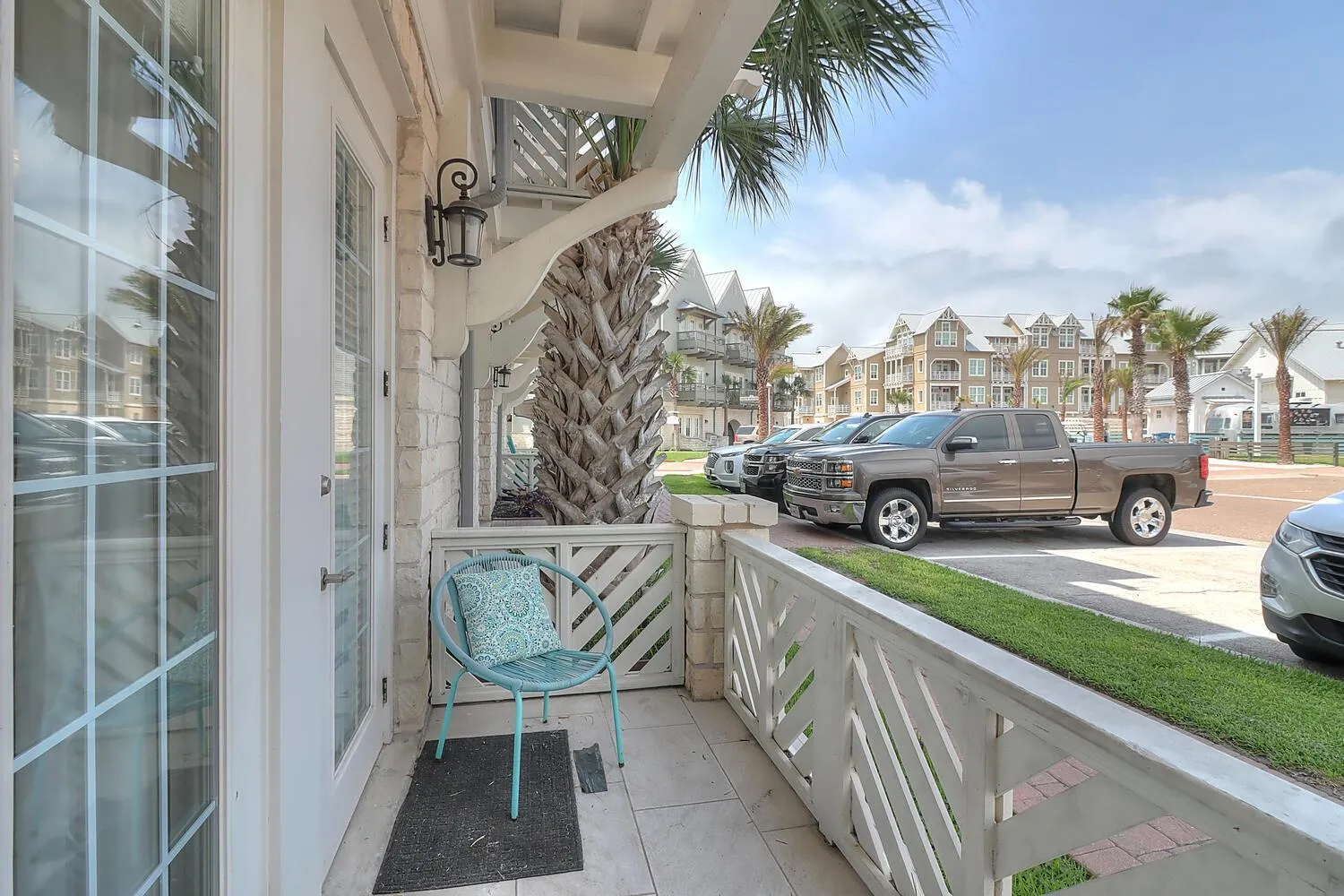 Other in Blue Lagoon TC 10102