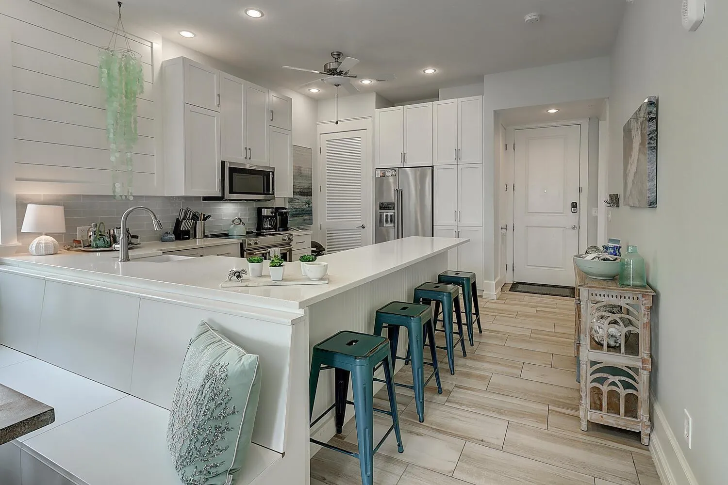 Other in Blue Lagoon TC 10102