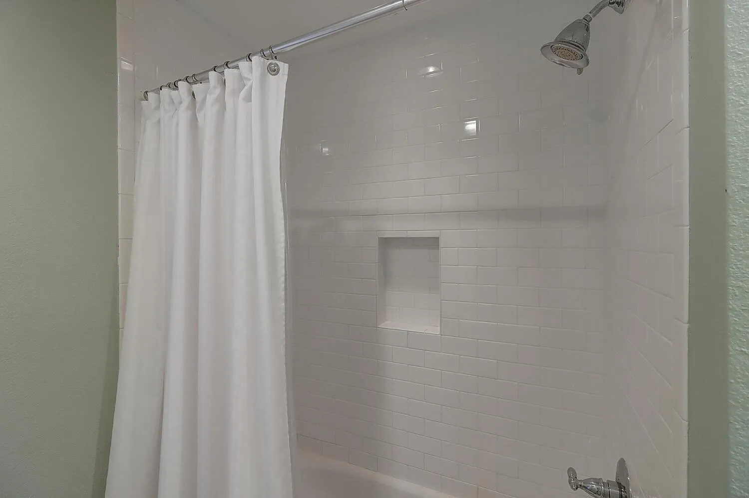 Other in Shells on the Beach TC 2104