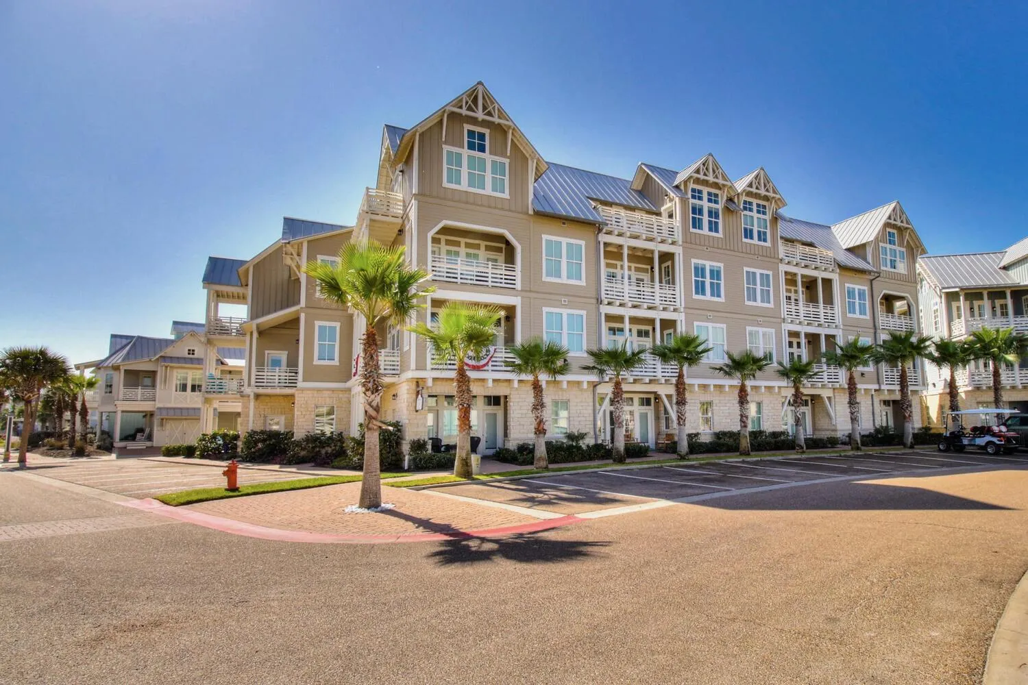 Other in Shells on the Beach TC 2104