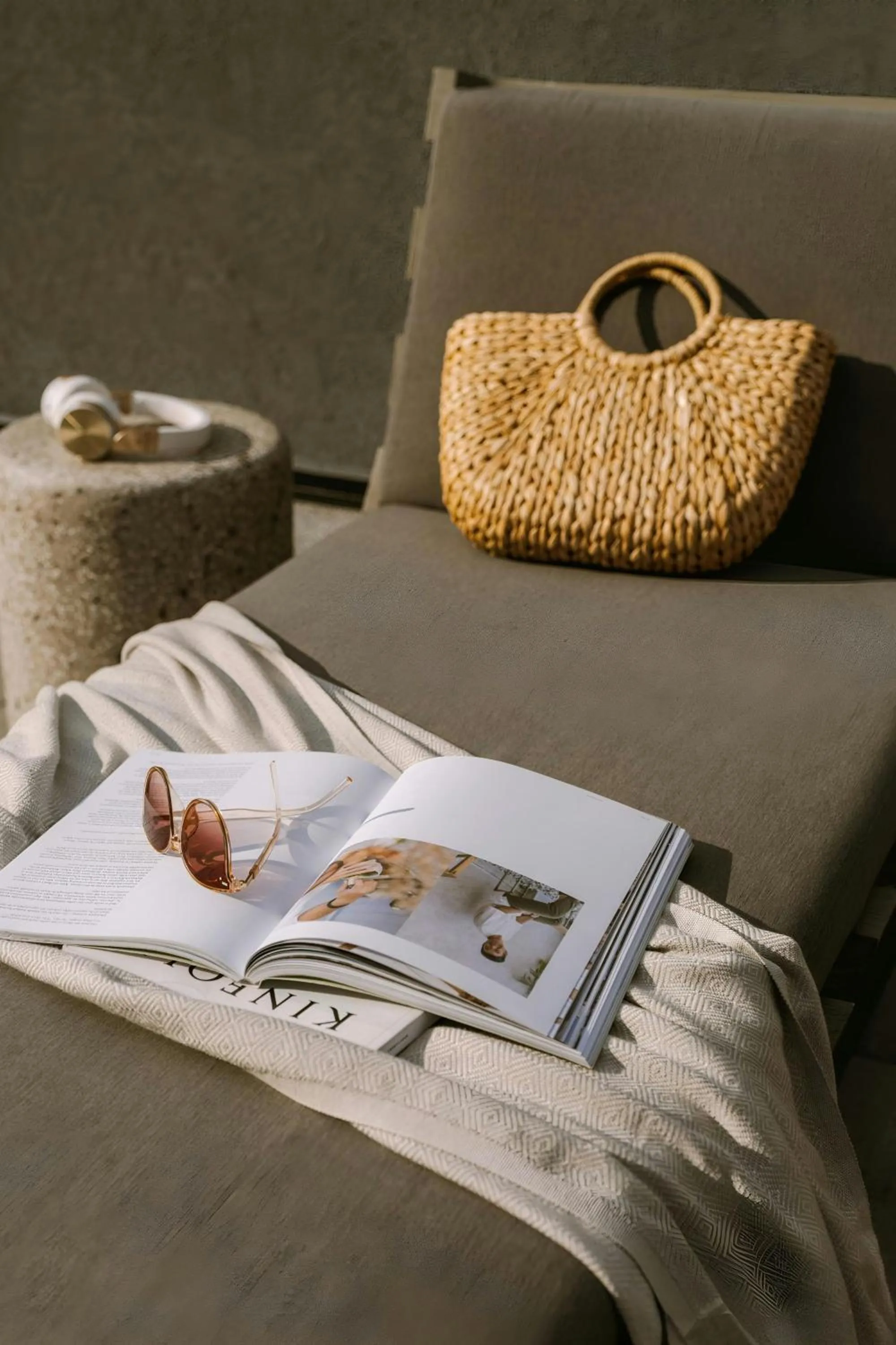 Other in The Dutch Hotel Long Island City, Sonder by Marriott Bonvoy