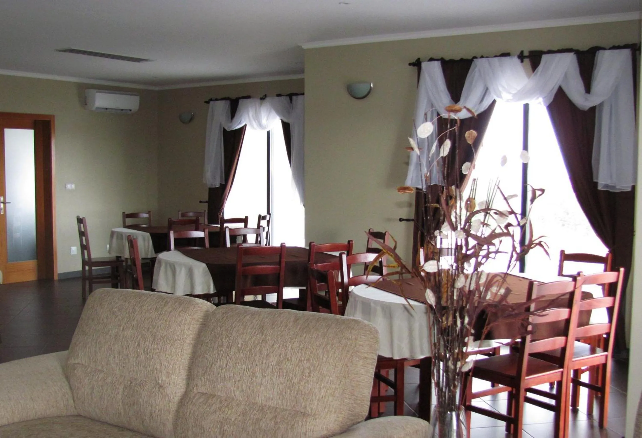 Other in Villa Da Madalena