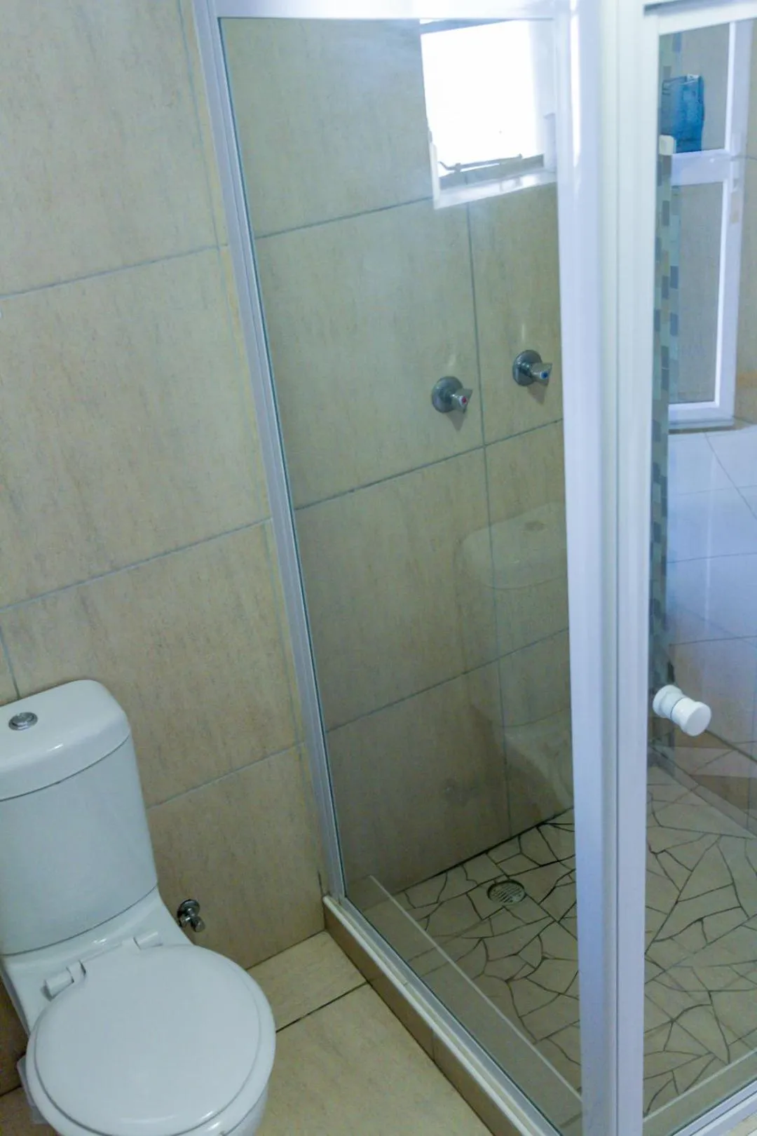 Village Boutique Hotel