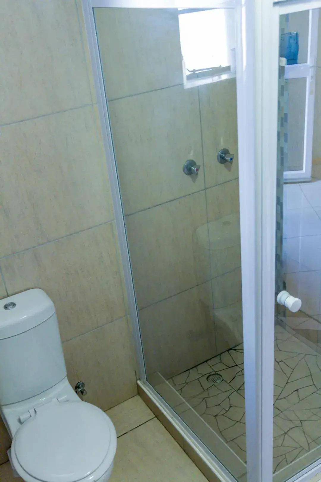 Luxury Triple Room in Village Boutique Hotel Luxury Triple Room in Village Boutique Hotel