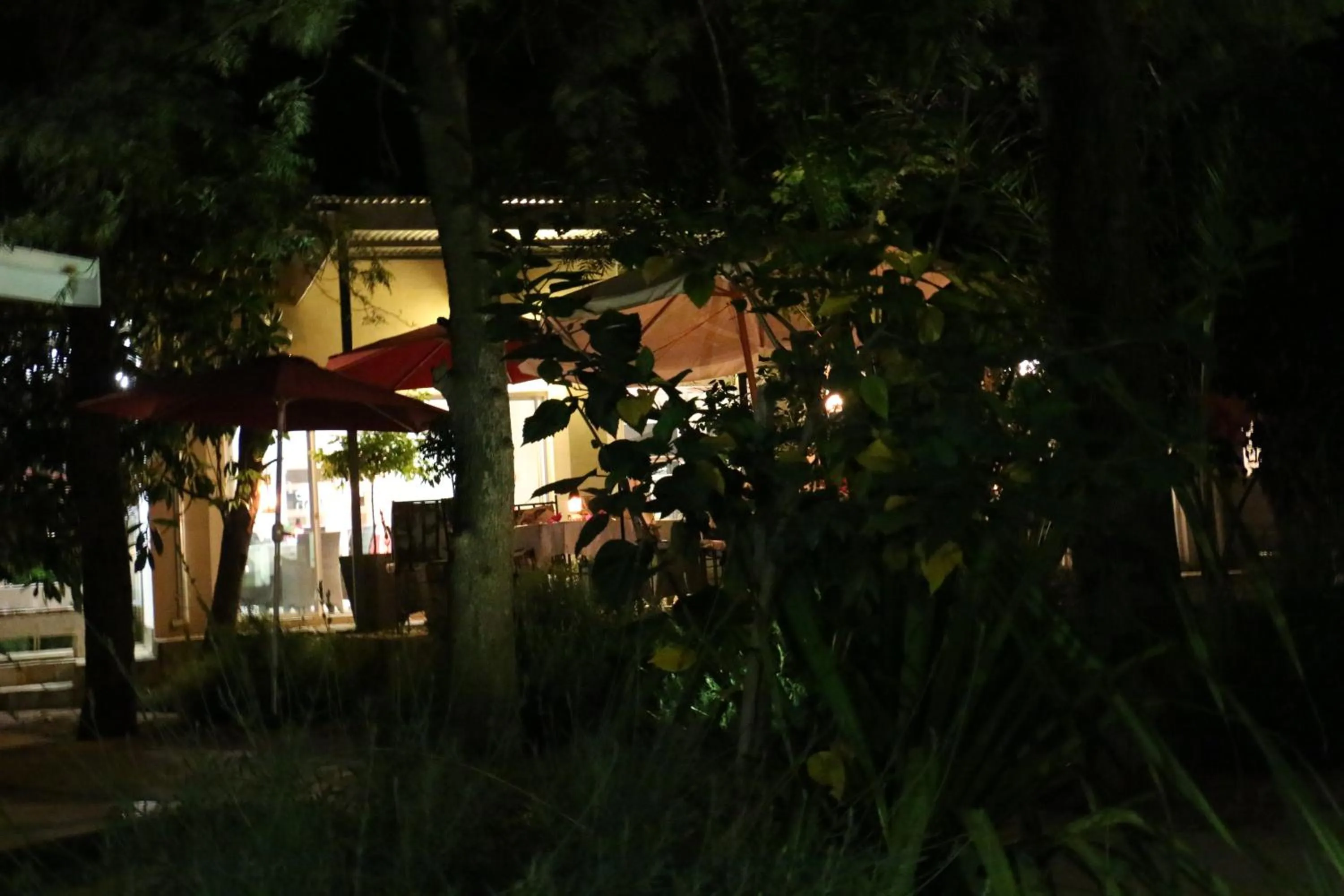  in Village Boutique Hotel