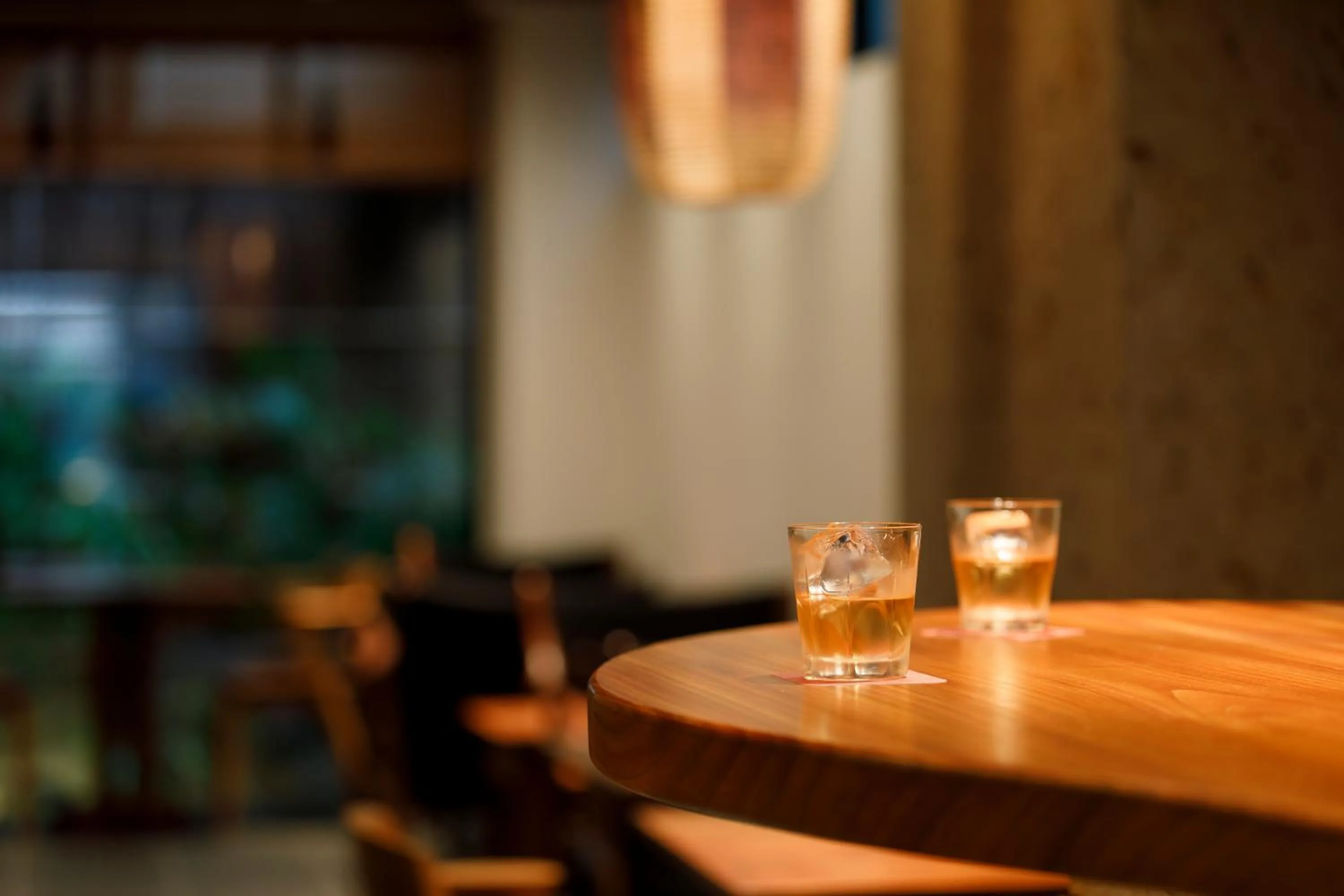 Decorative detail in Gion Misen Furumonzen