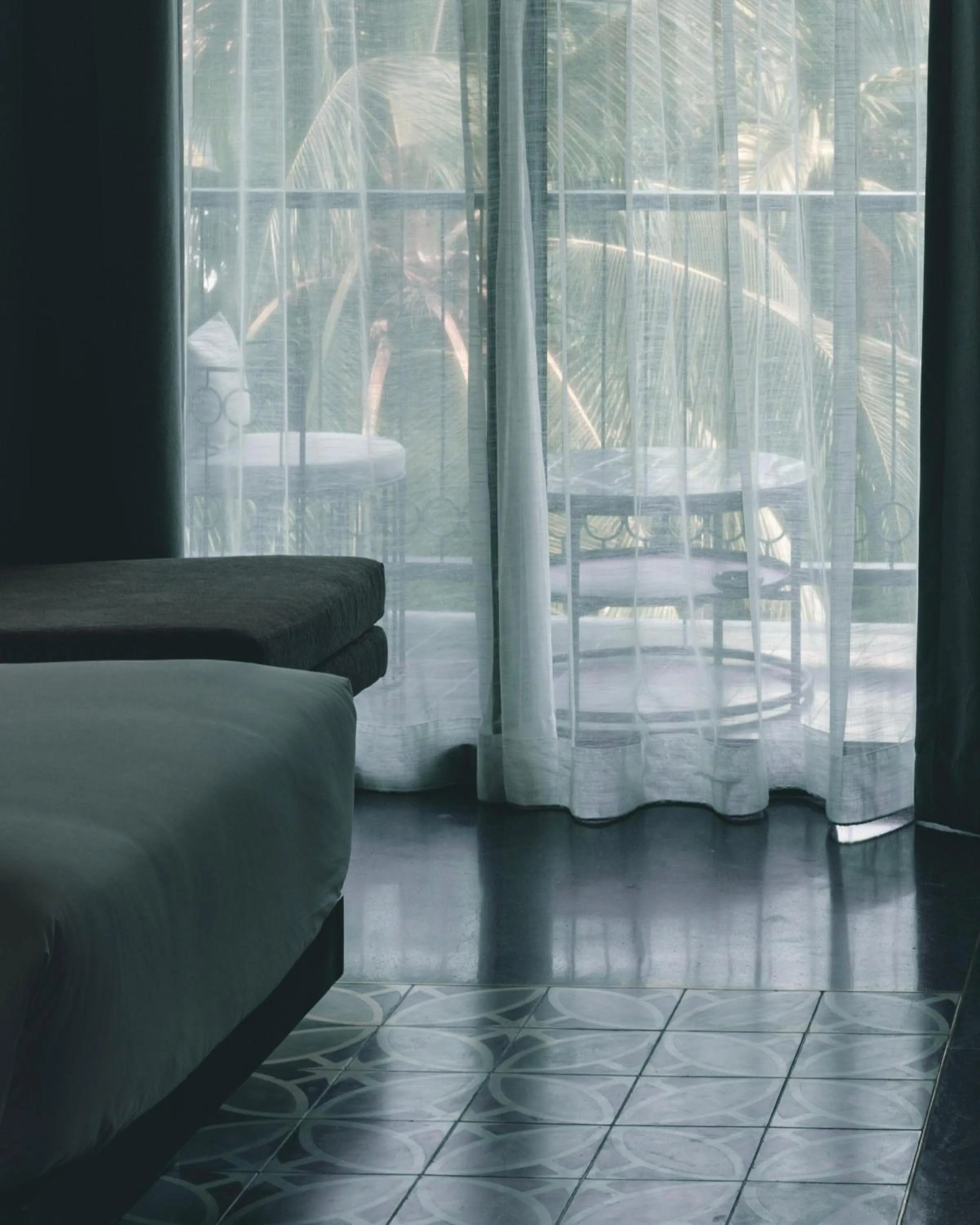 Lobby or reception, Bed in Hotel Vellita Siem reap