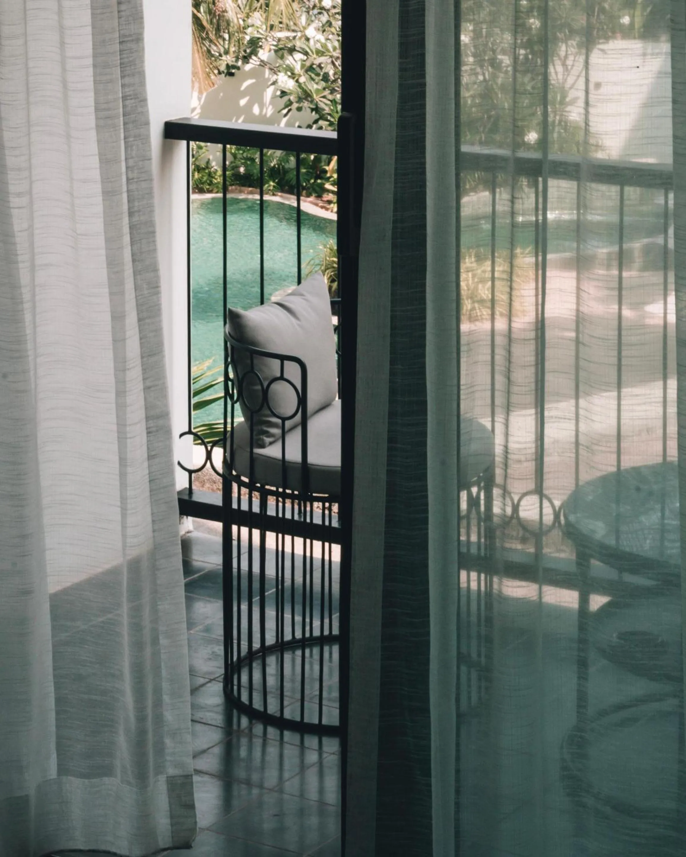 Other in Hotel Vellita Siem reap