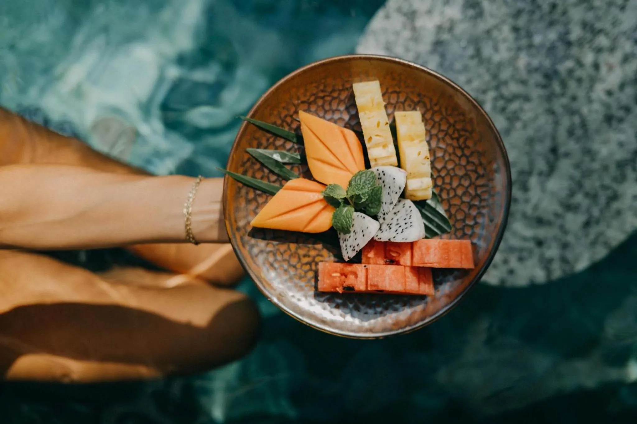 Other in Hotel Vellita Siem reap