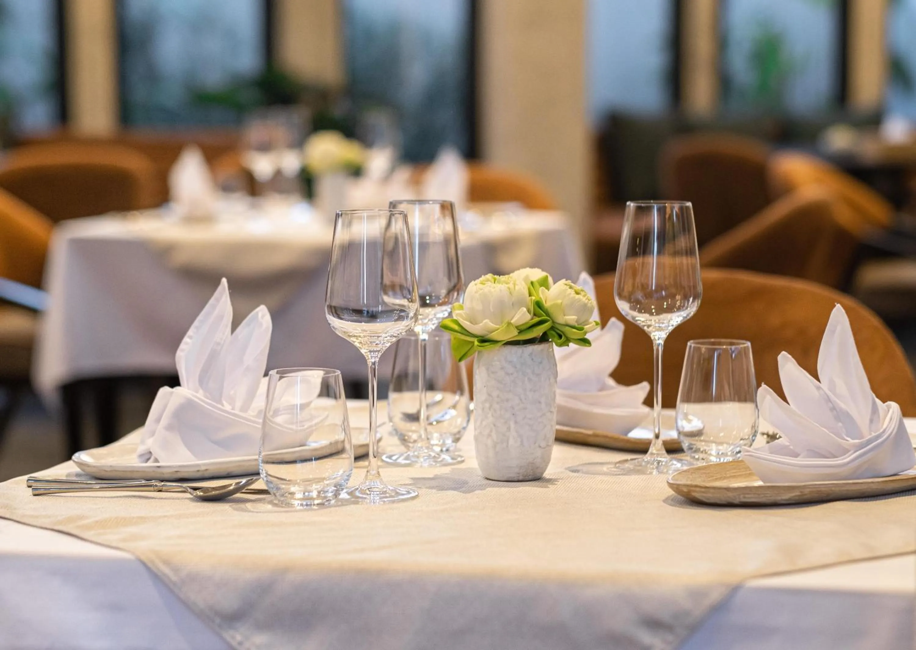 Other in Hotel Vellita Siem reap