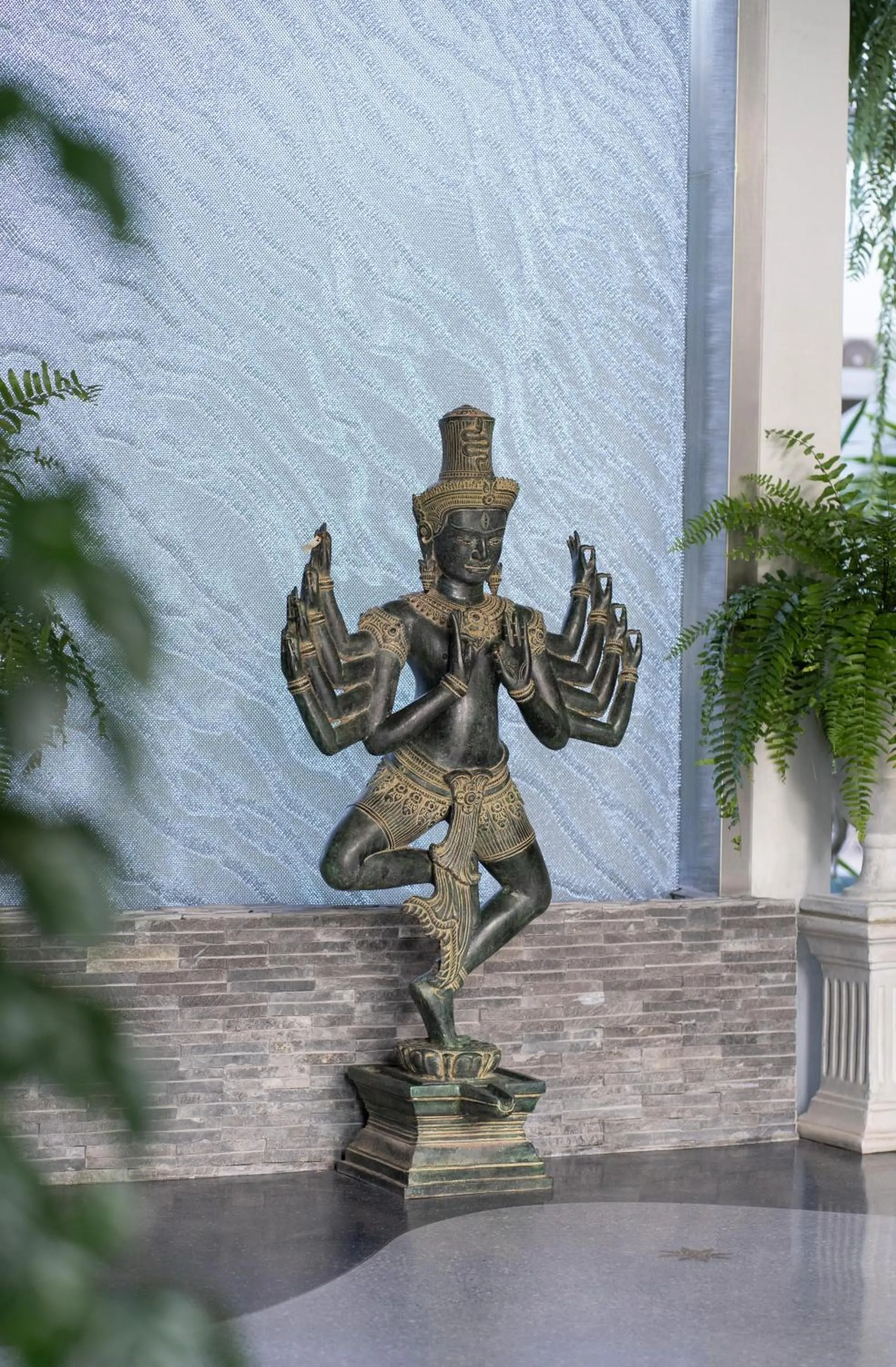 Activities in Hotel Vellita Siem reap