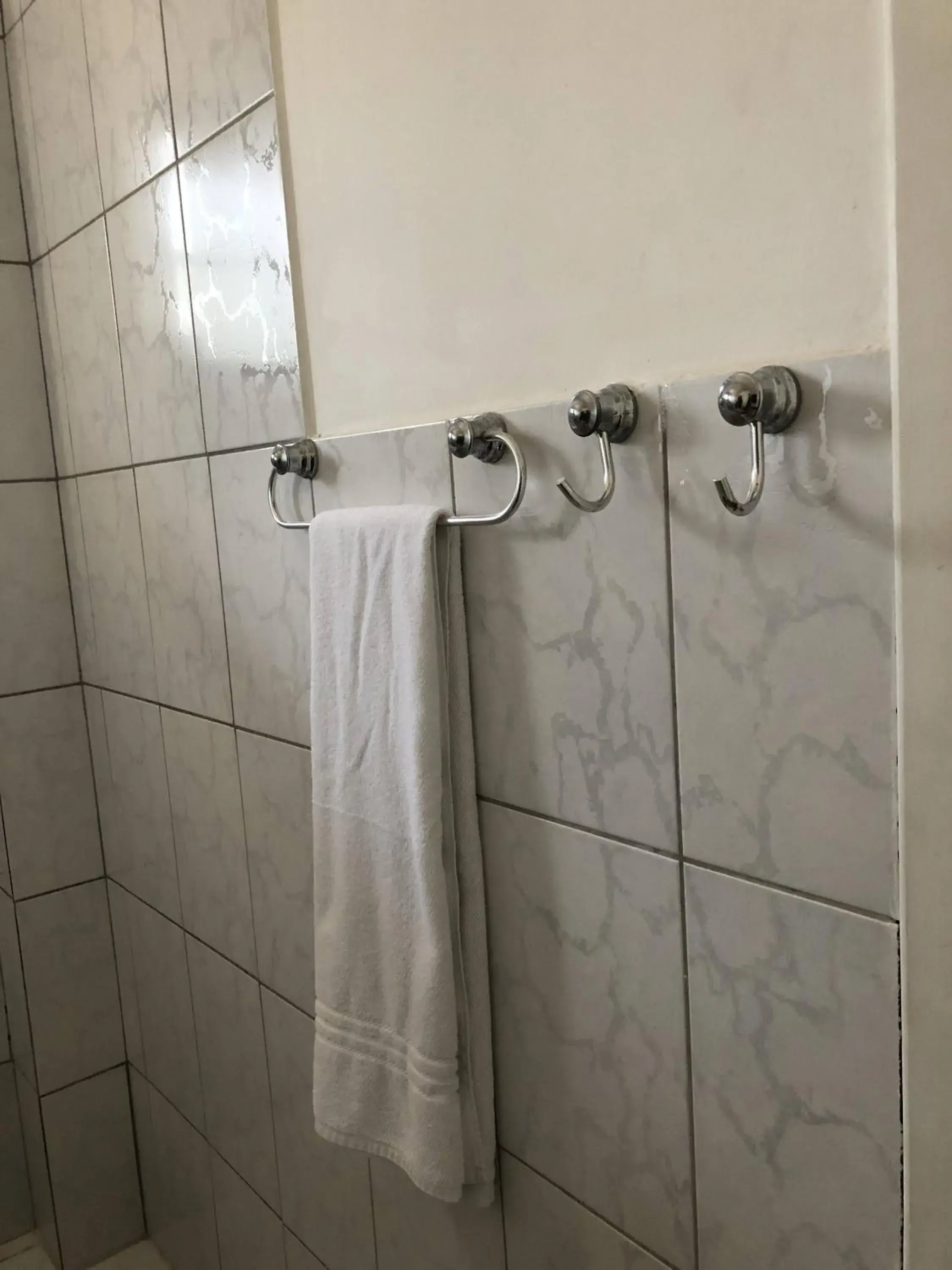 One-Bedroom Apartment - 101B ( No pool access) in Villa Domenico One-Bedroom Apartment - 101B ( No pool access) in Villa Domenico