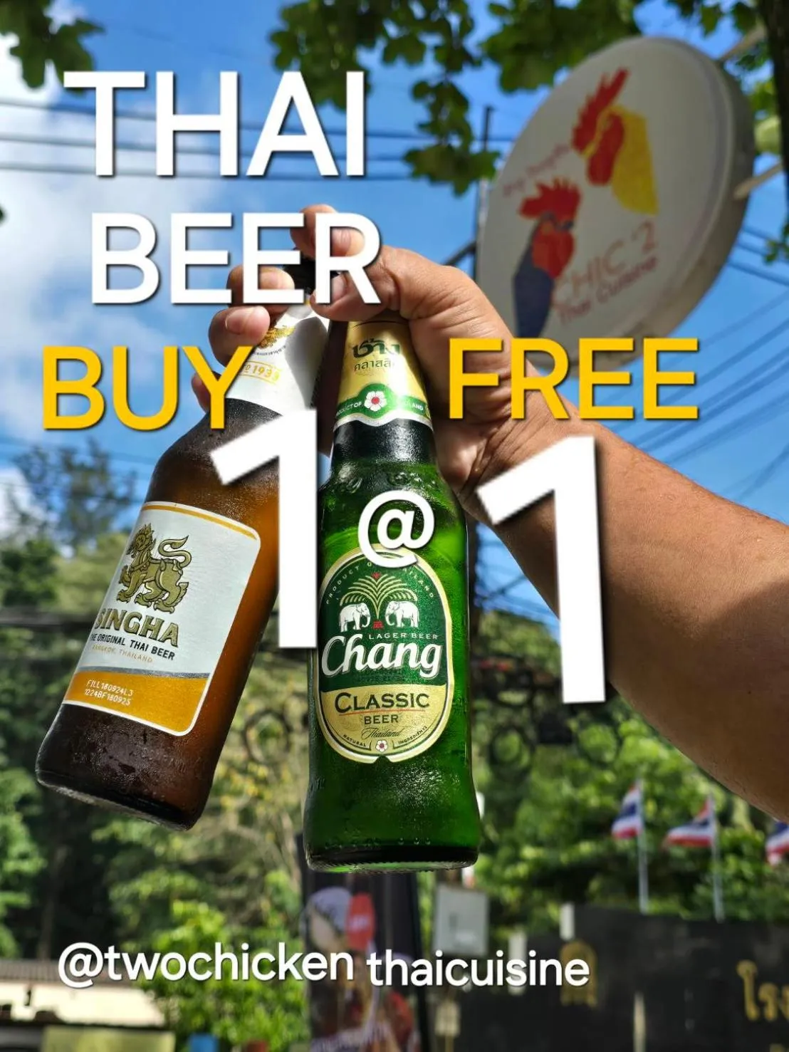 Lounge or bar in Sealord Naithon Beachfront Villa