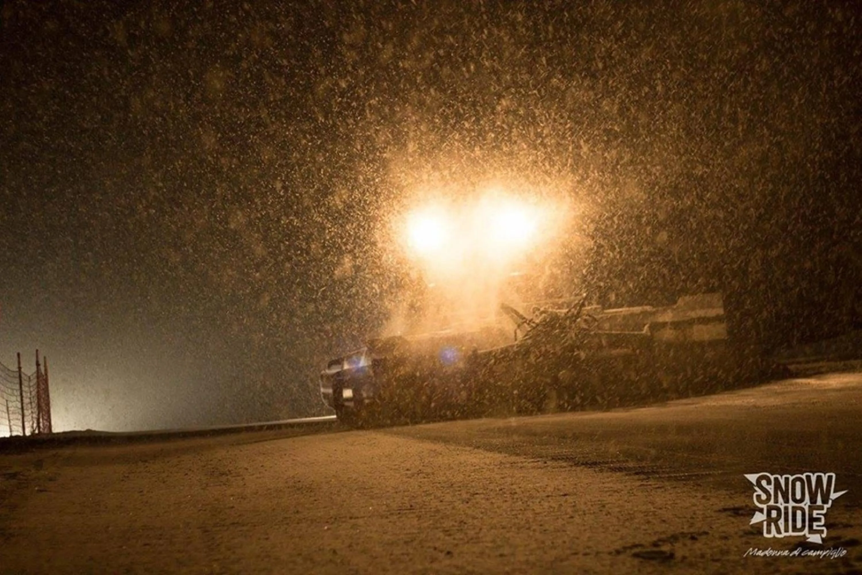 Other in Nevesole Folgarida Resort Aparthotel