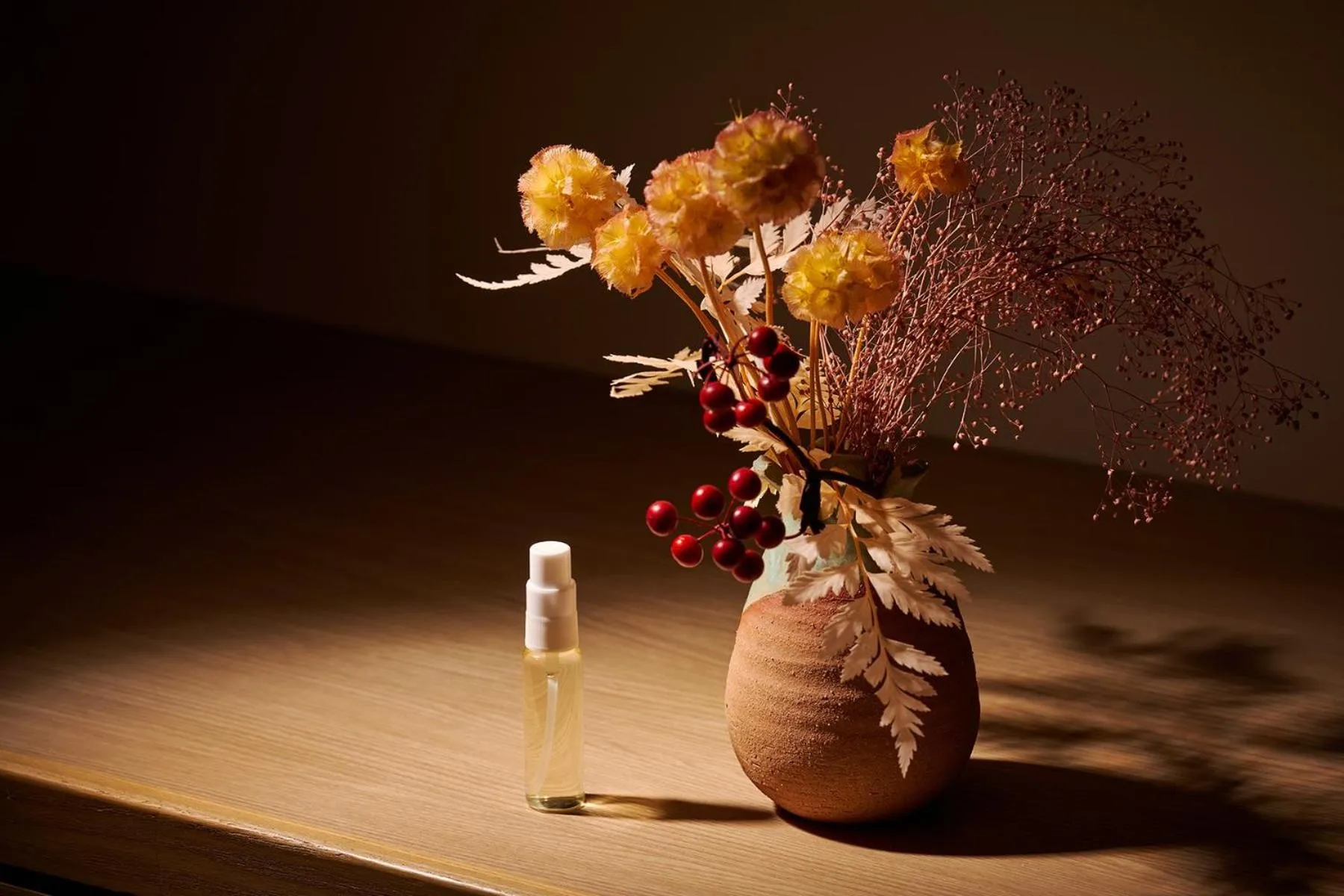 Decorative detail in OMO3 Tokyo Akasaka by Hoshino Resort