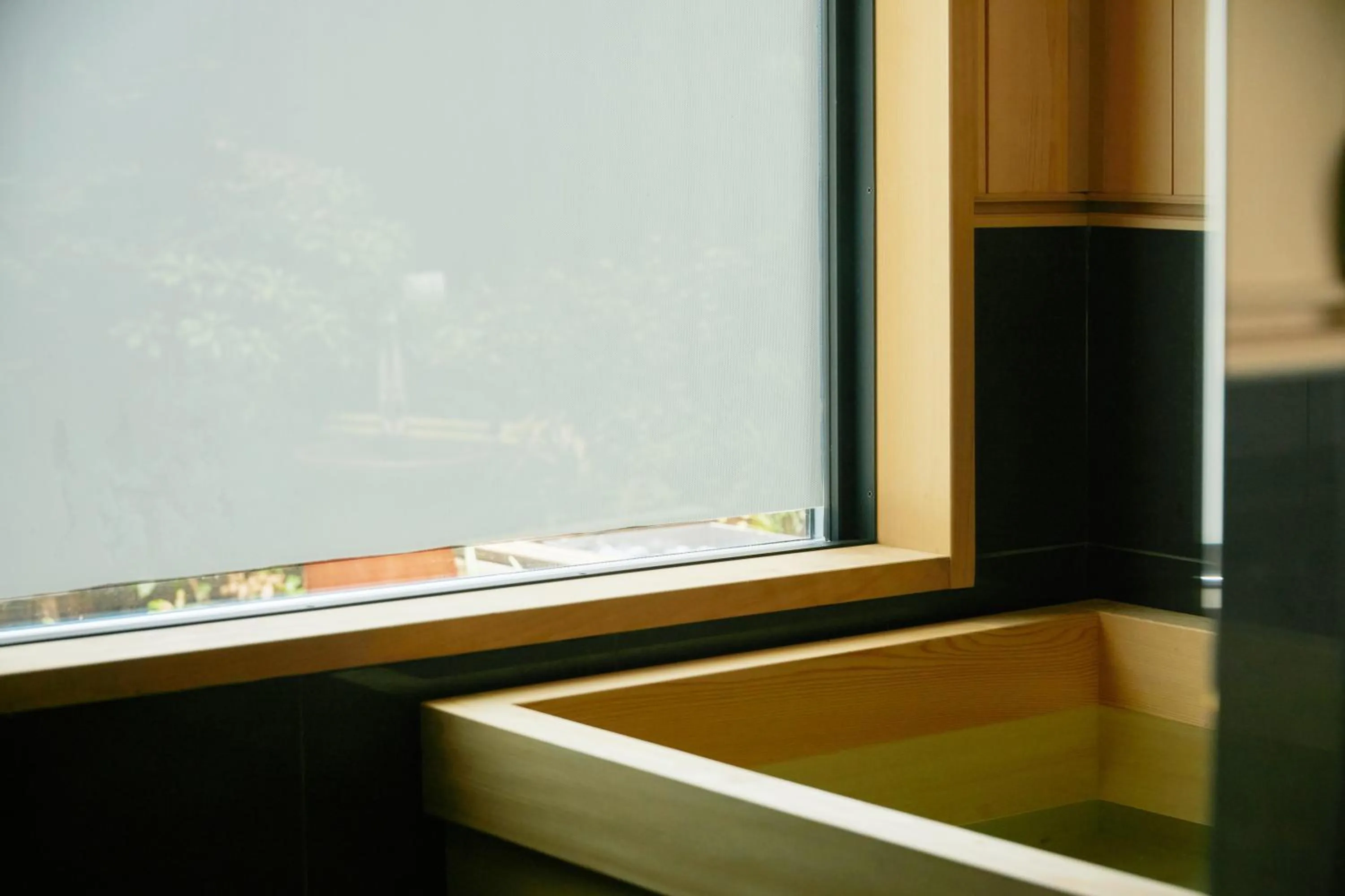 TSUBOMI luxury Inn Shimabara Bettei 1