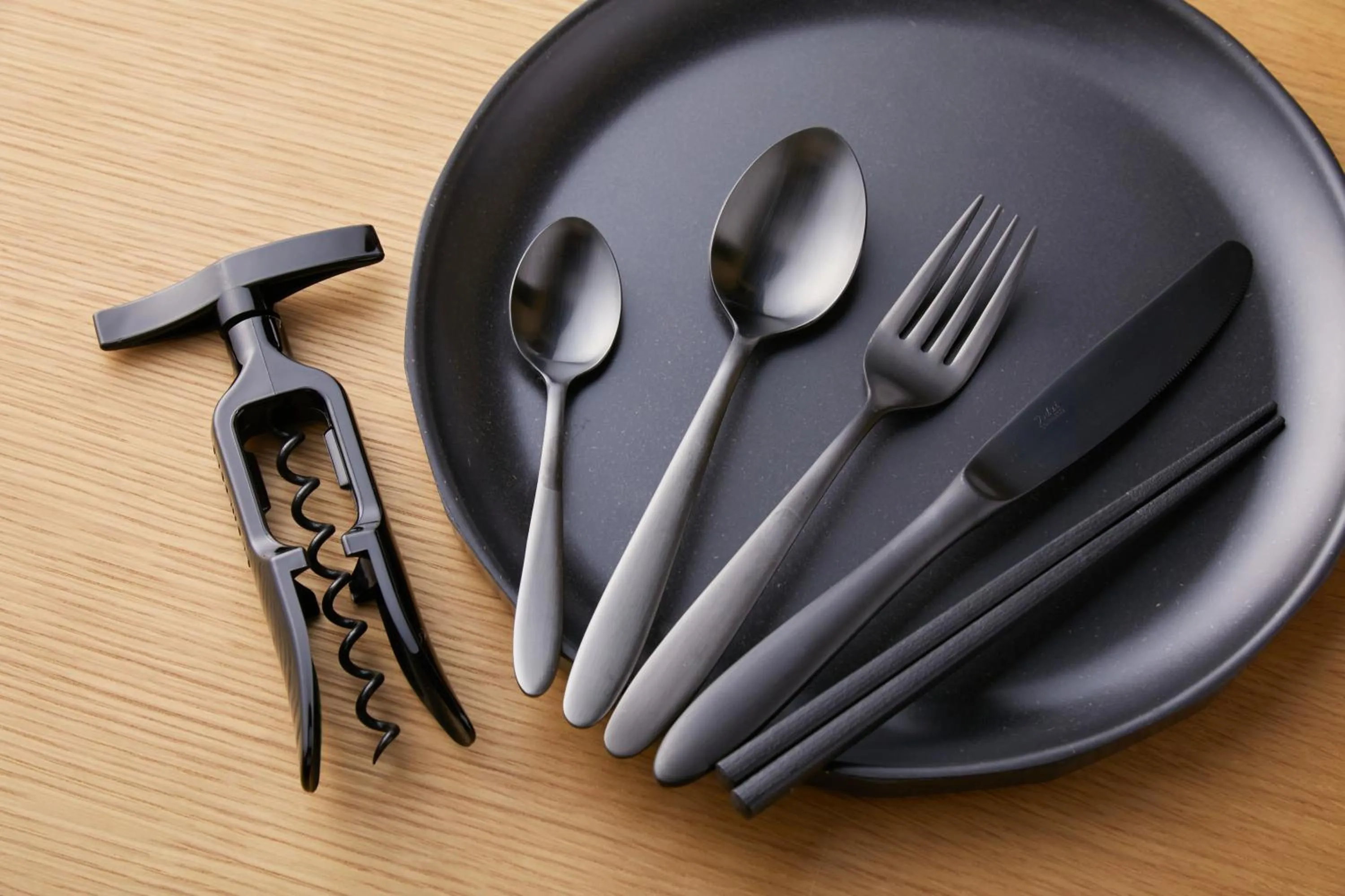 kitchen in TSUBOMI luxury Inn Shimabara Bettei 2