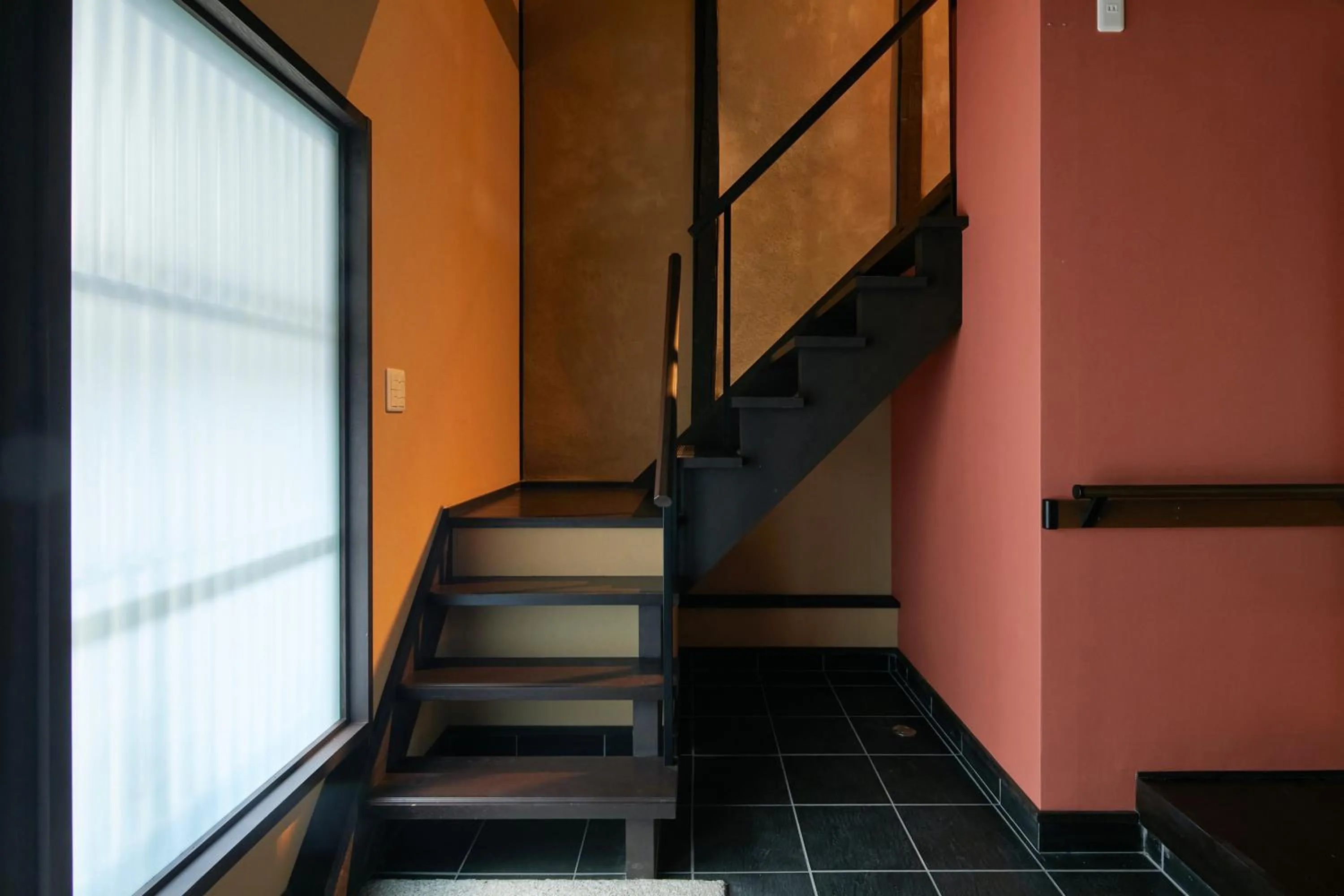 TSUBOMI luxury Inn Shimabara Bettei 2