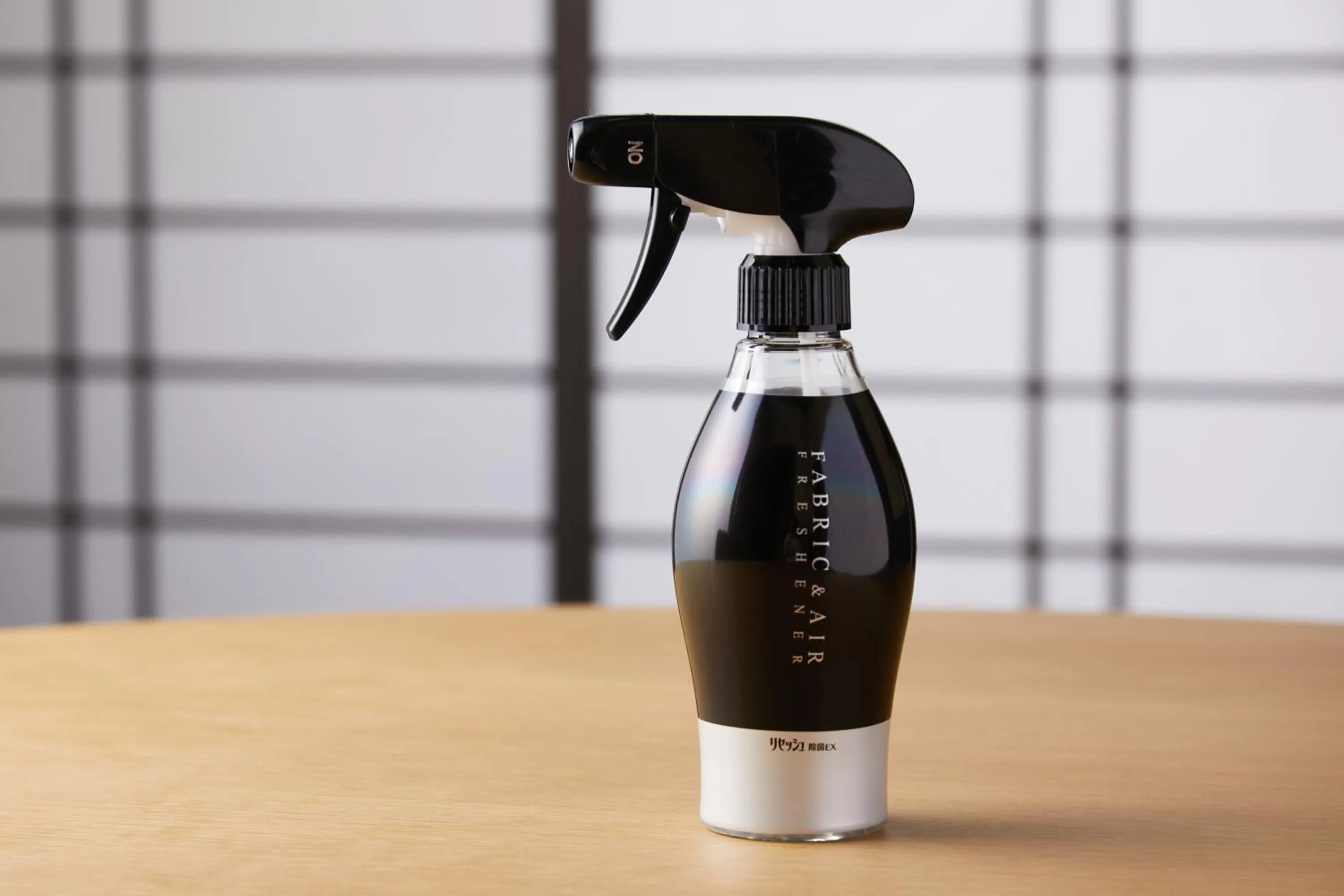 Area and facilities in TSUBOMI luxury Inn Shimabara Bettei 3