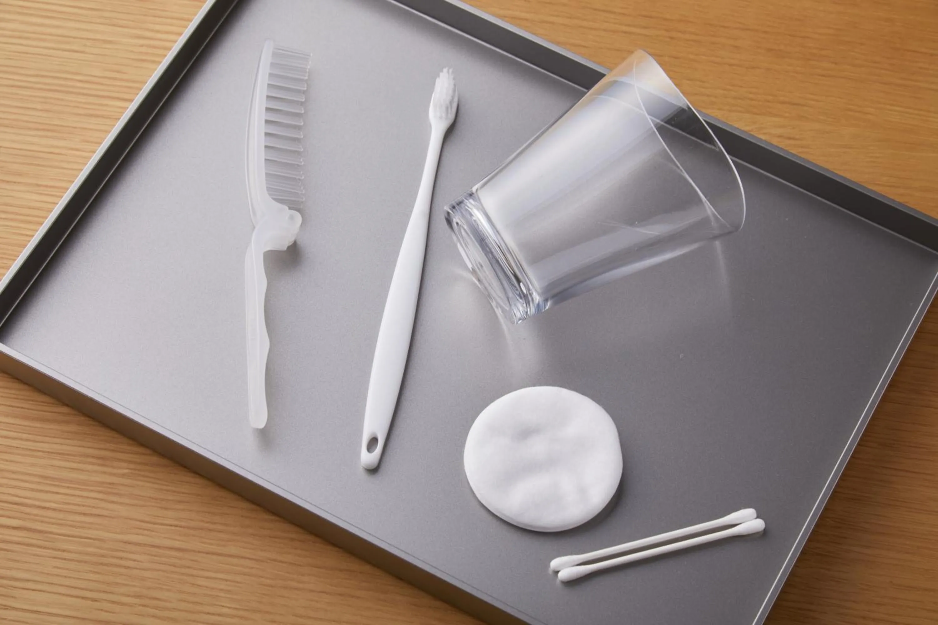 Area and facilities in TSUBOMI luxury Inn Shimabara Bettei 3