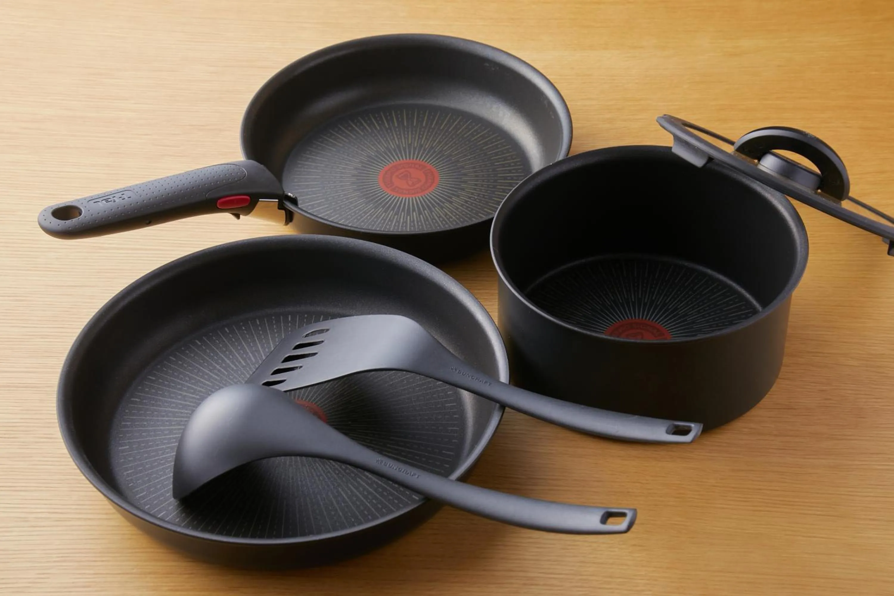 kitchen in TSUBOMI luxury Inn Shimabara Bettei 3