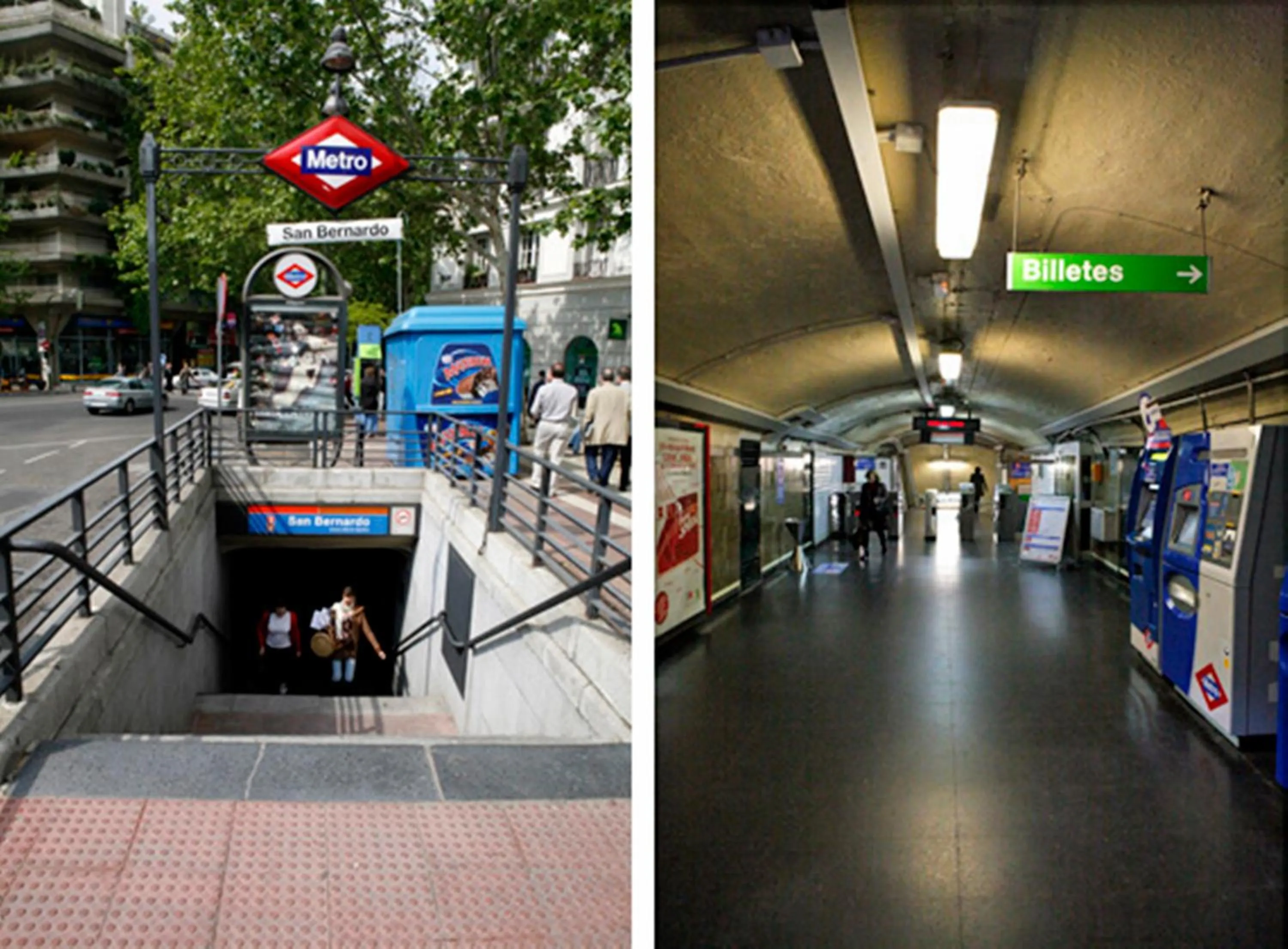 Entertainment in Roisa Centro