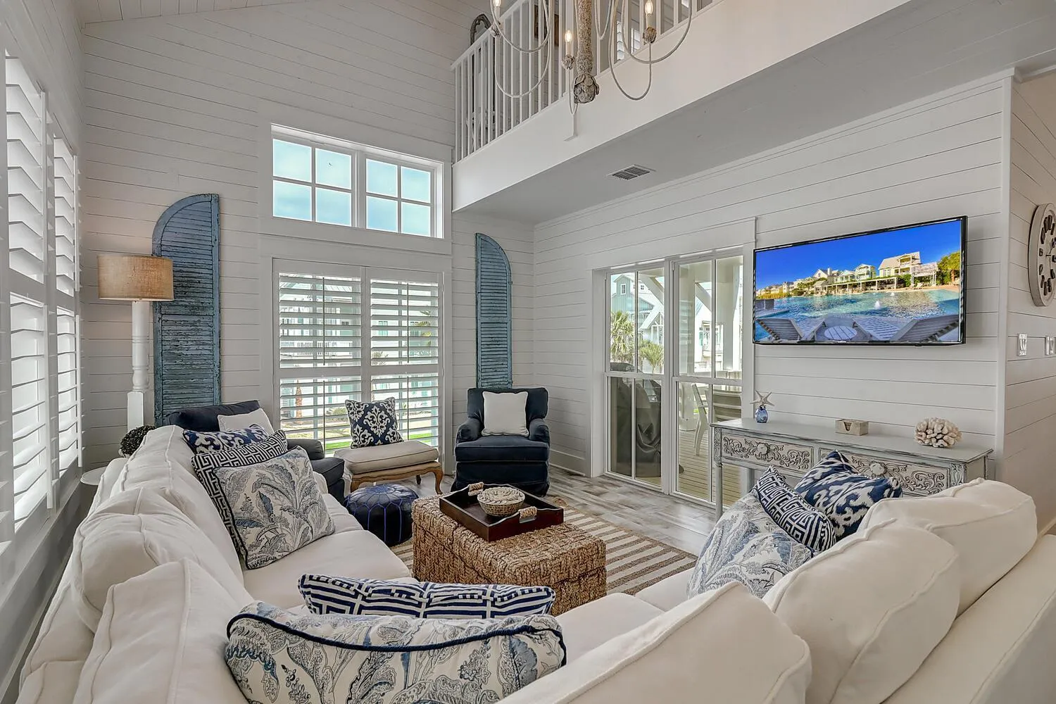 Other in Grand Shore 318 GR