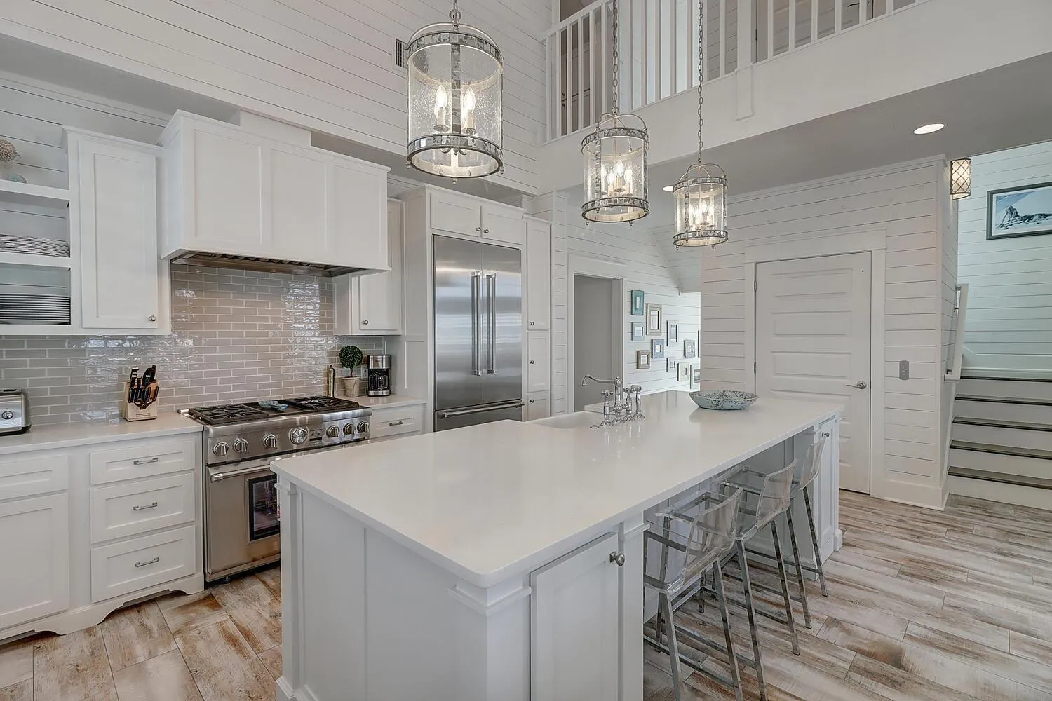 Other in Grand Shore 318 GR