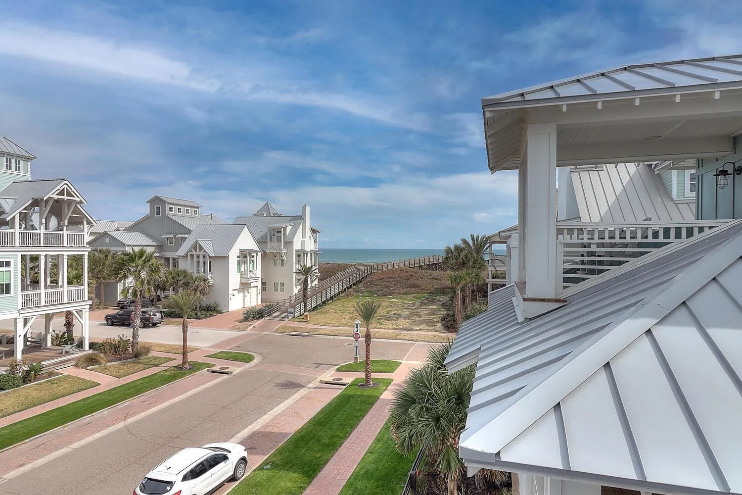 Other in Grand Shore 318 GR