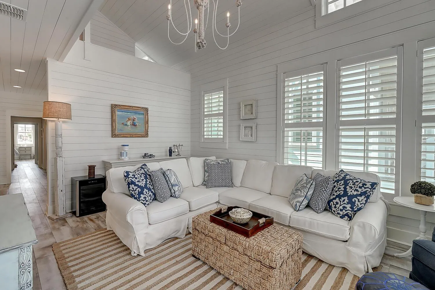 Other in Grand Shore 318 GR