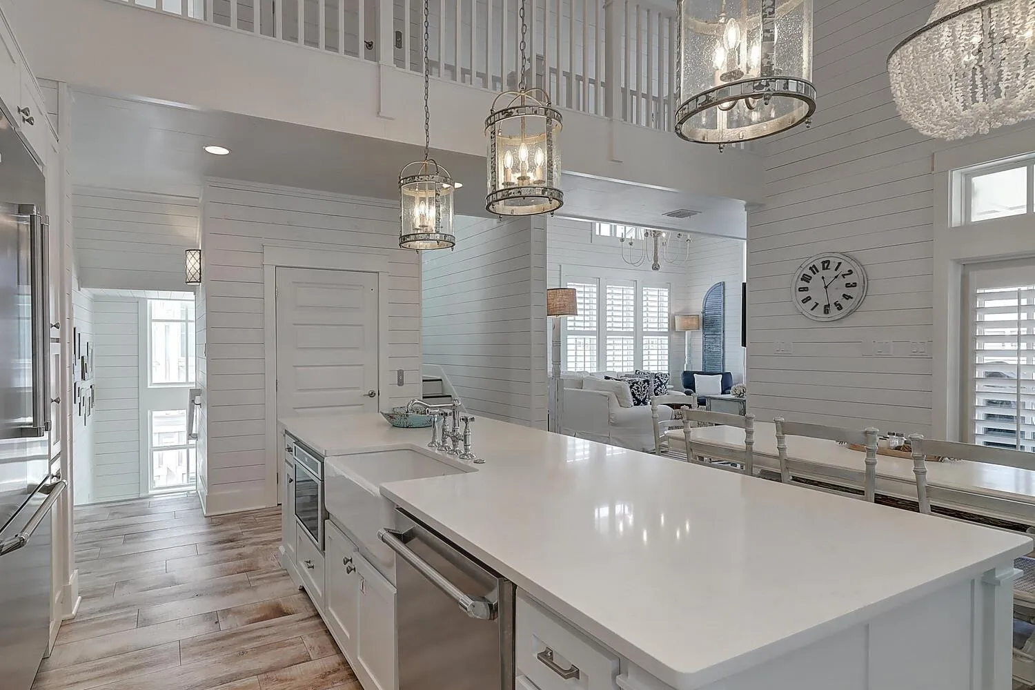 Other in Grand Shore 318 GR