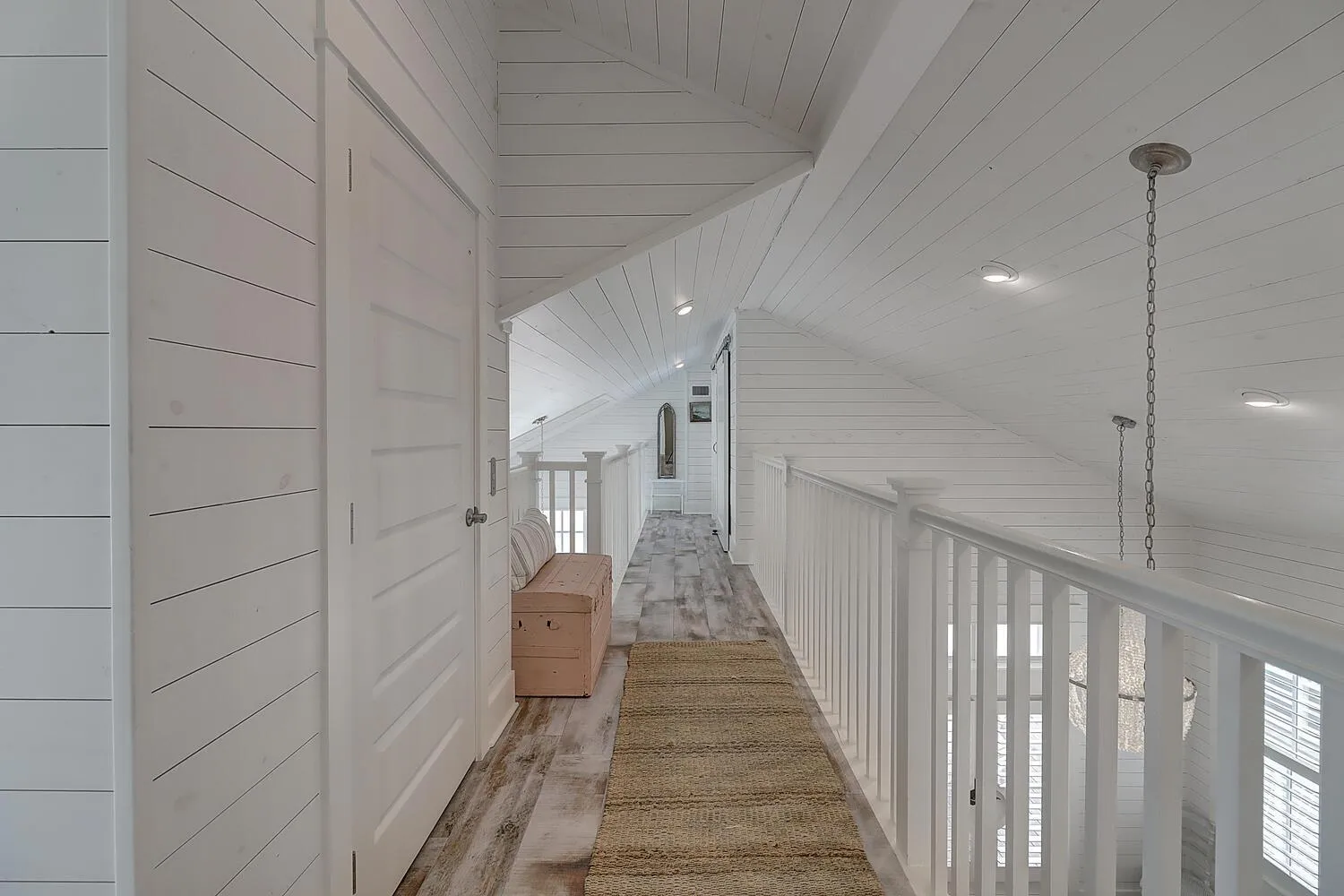 Other in Grand Shore 318 GR