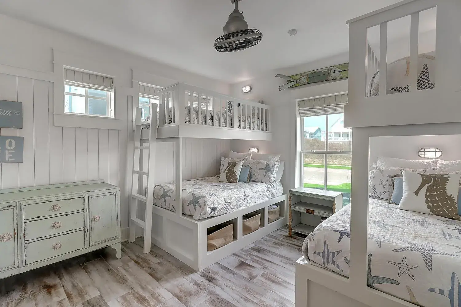 Grand Shore 318 GR Grand Shore 318 GR