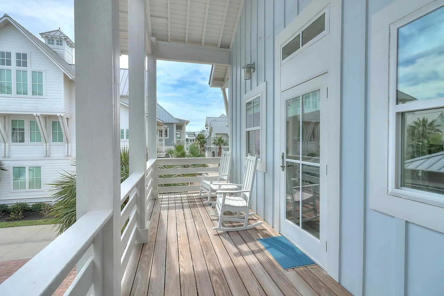 Other in Grand Shore 318 GR