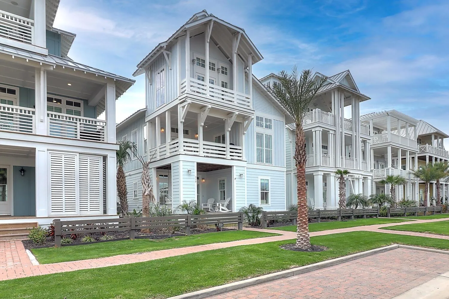 Other in Grand Shore 318 GR