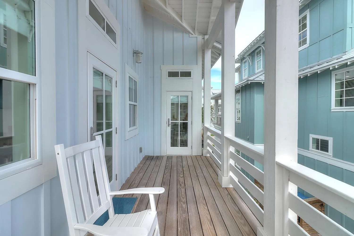 Other in Grand Shore 318 GR